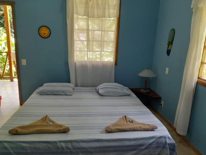 Luna Caribena Village 2*