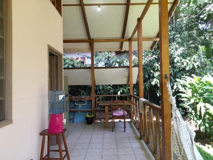 Inn Luna Caribena Village 2*