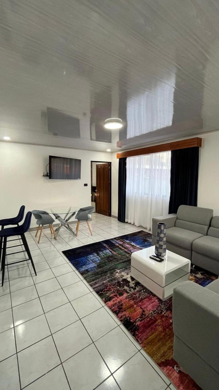 Del Sur Hotel 4*