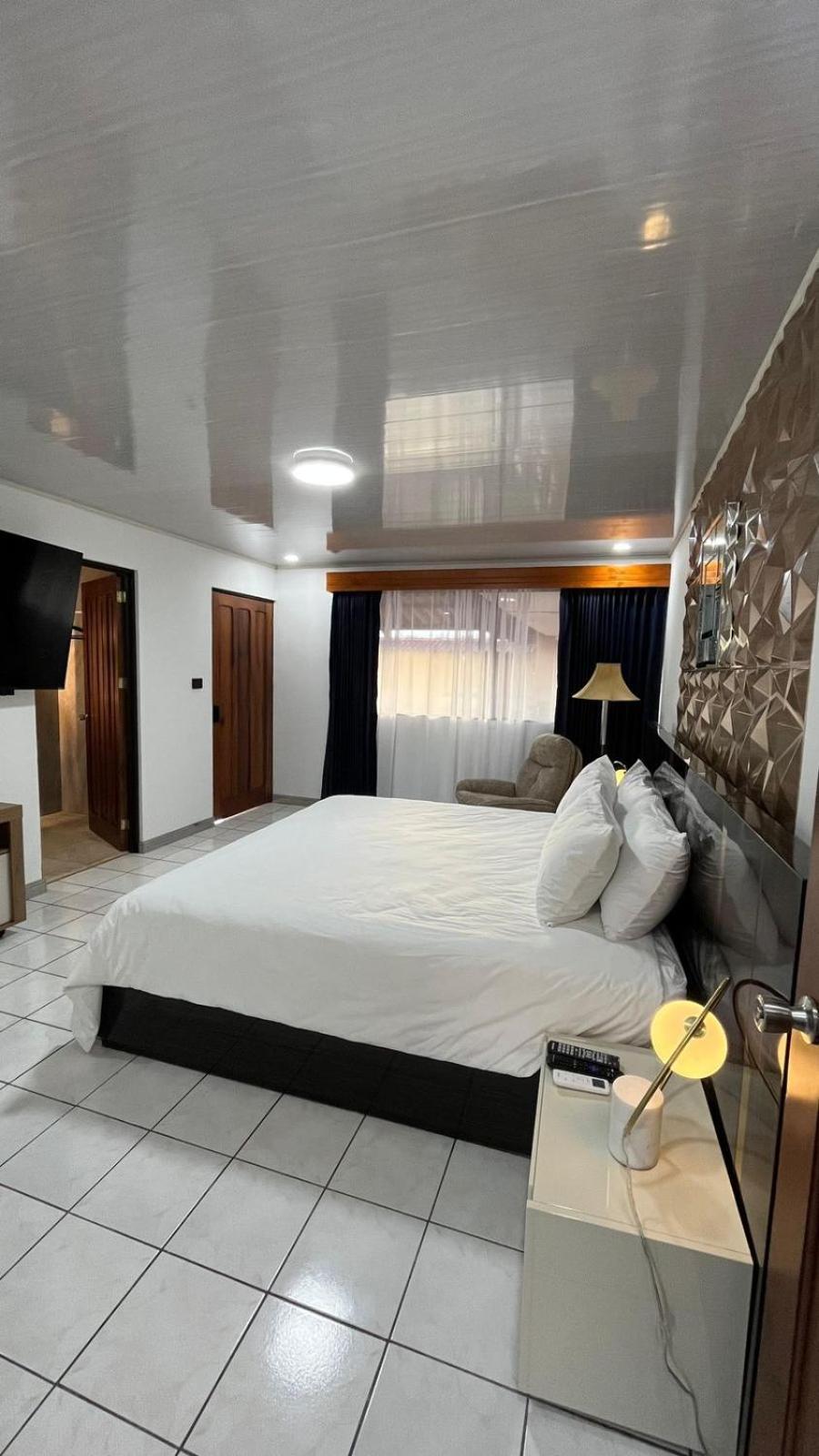 Hotel Del Sur 4*