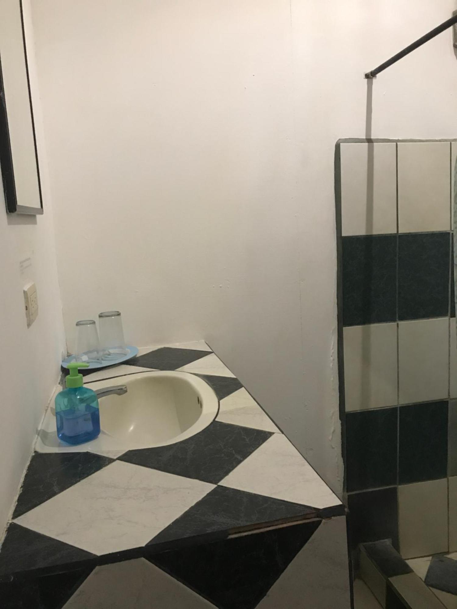 El Pargo Feliz Hotel