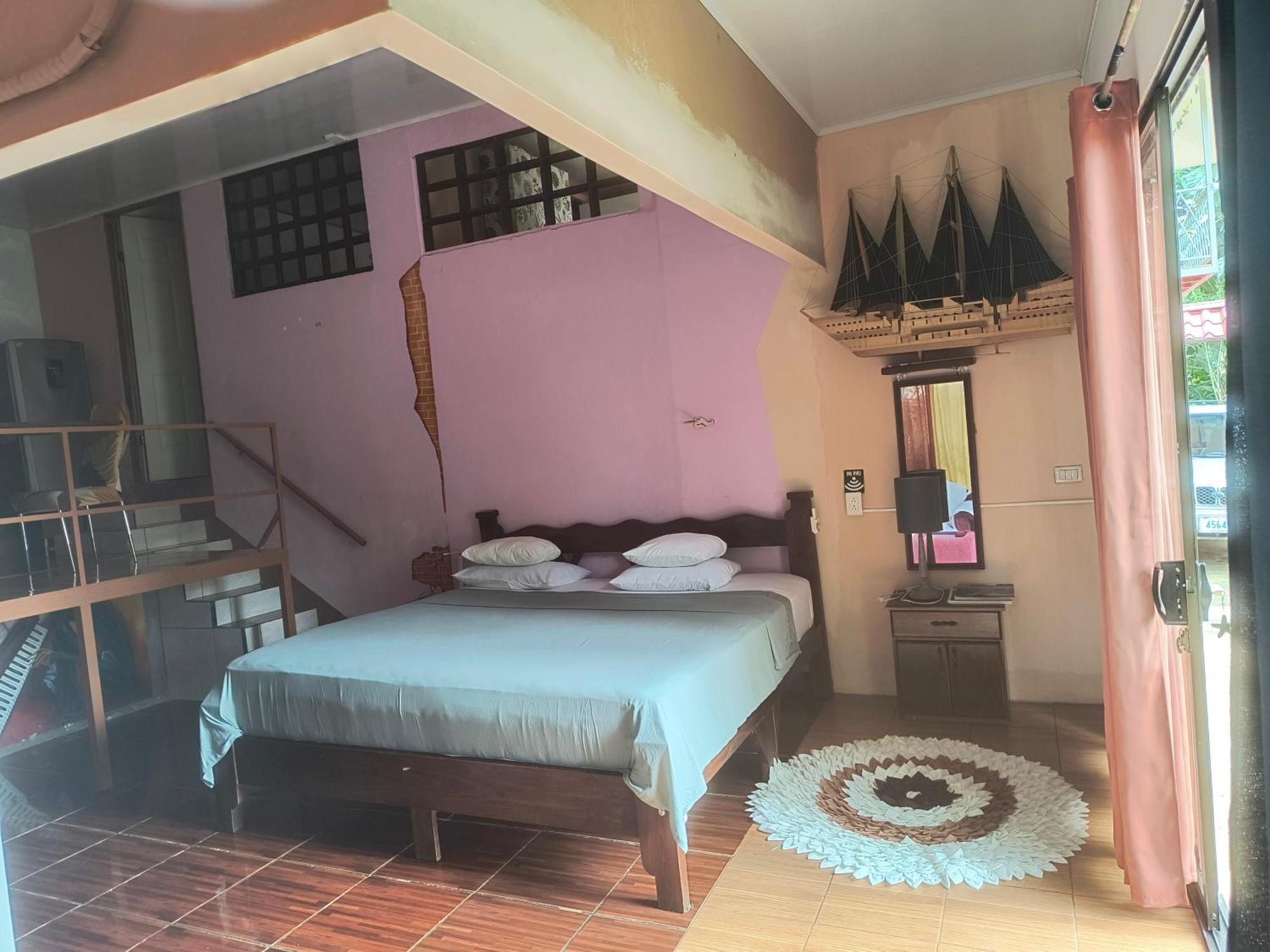Casa Sol