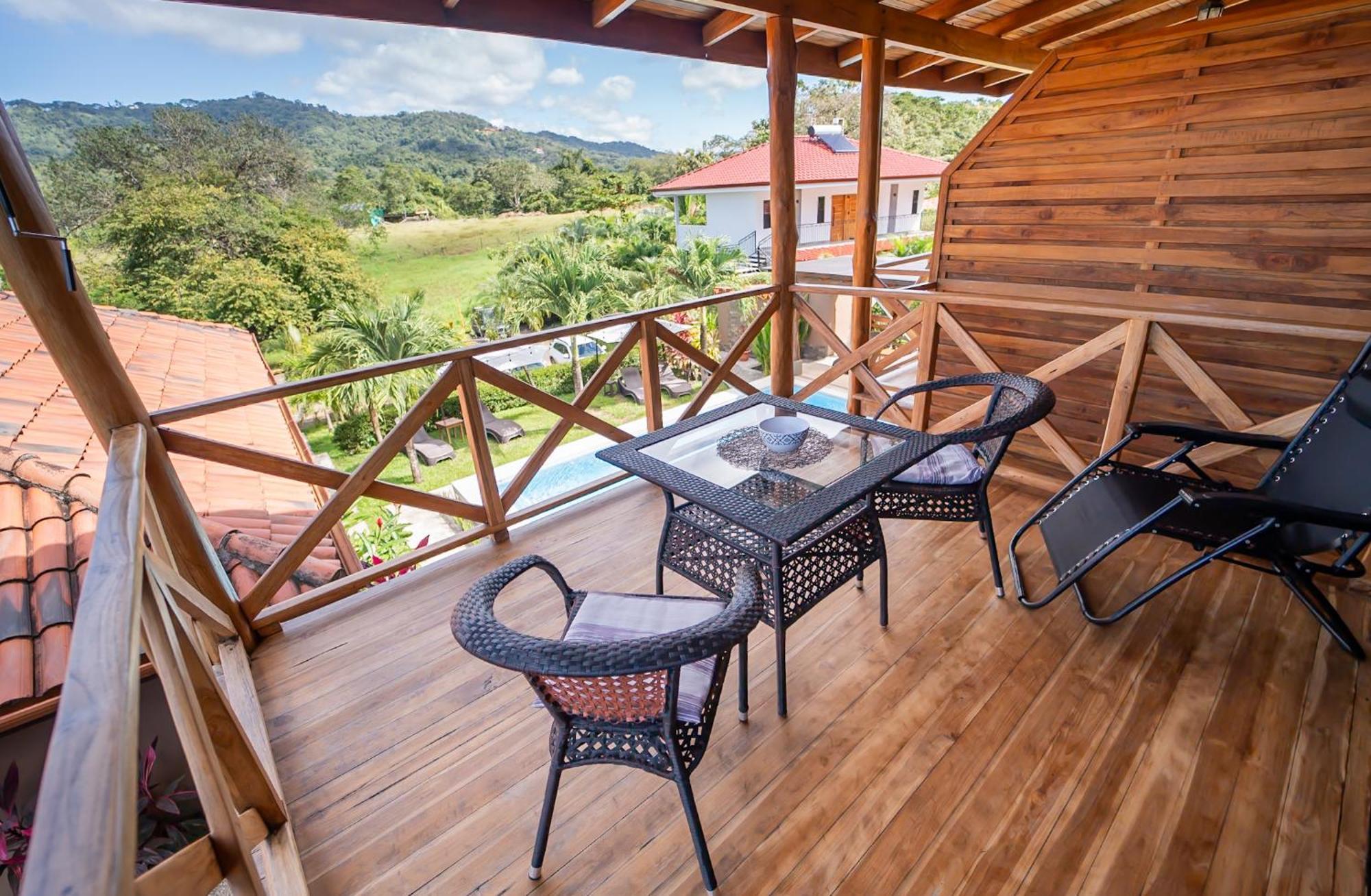 Hotel Casa Buenavista - Adults Only
