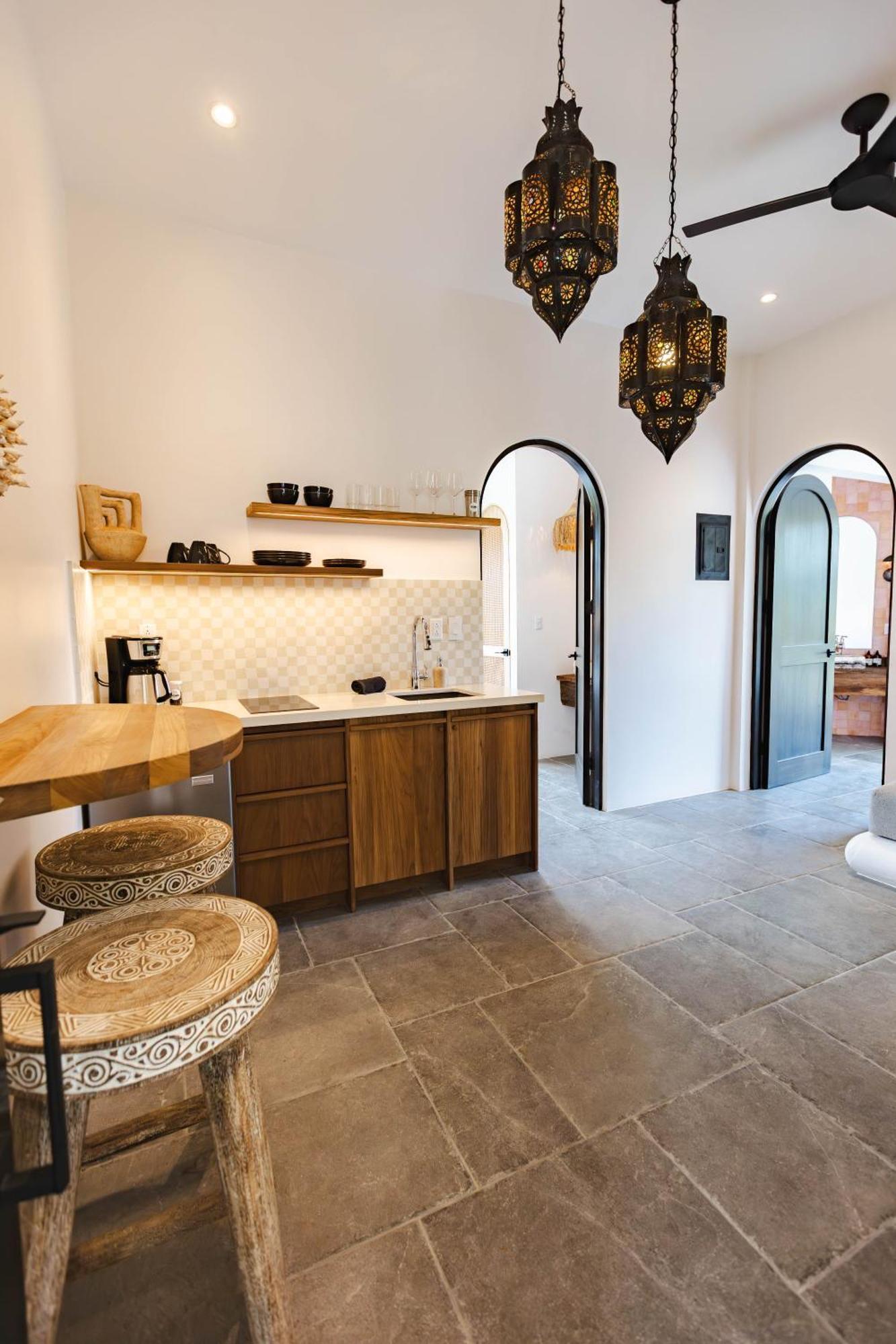 Domo Hotel 4*