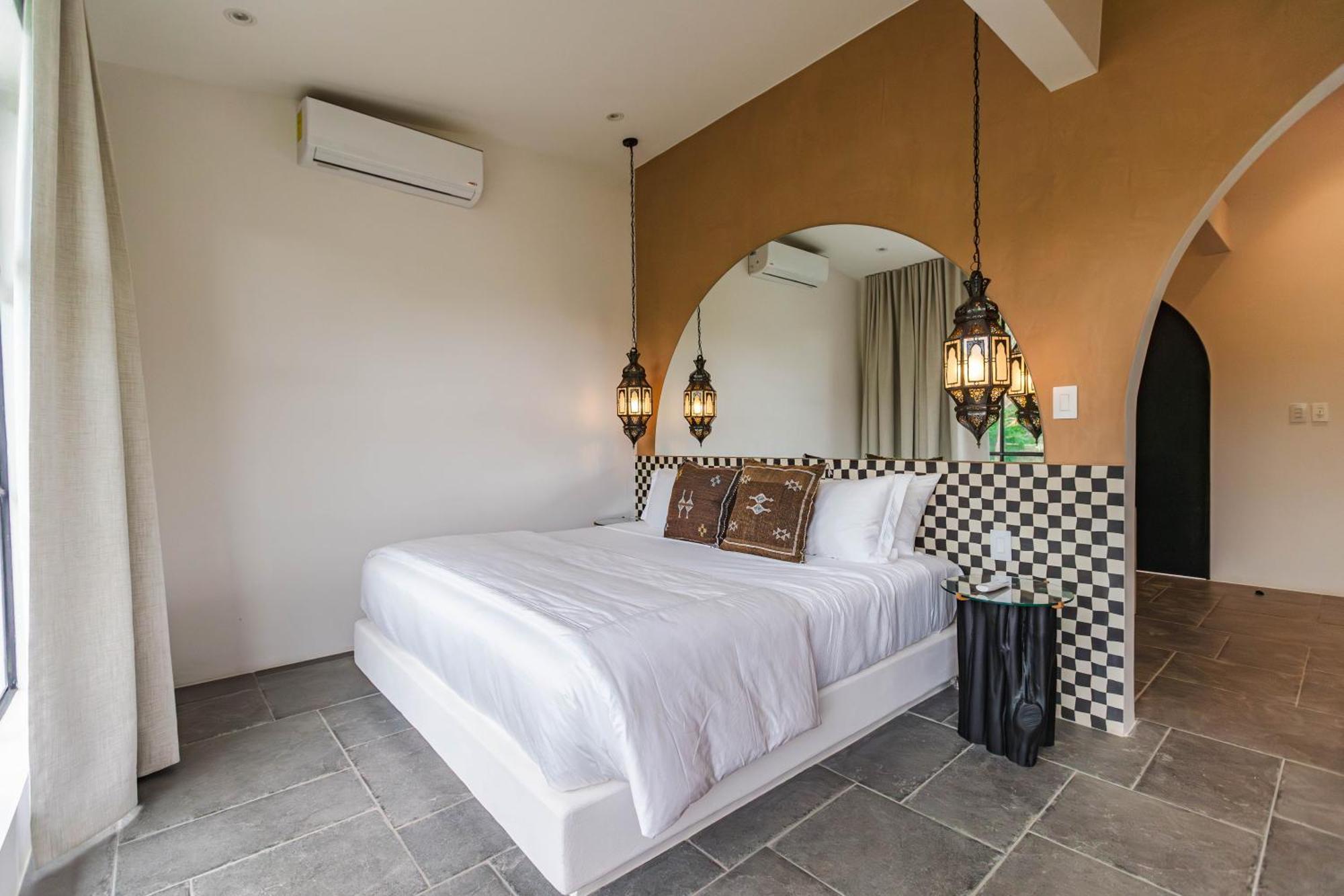 Hotel Domo 4*