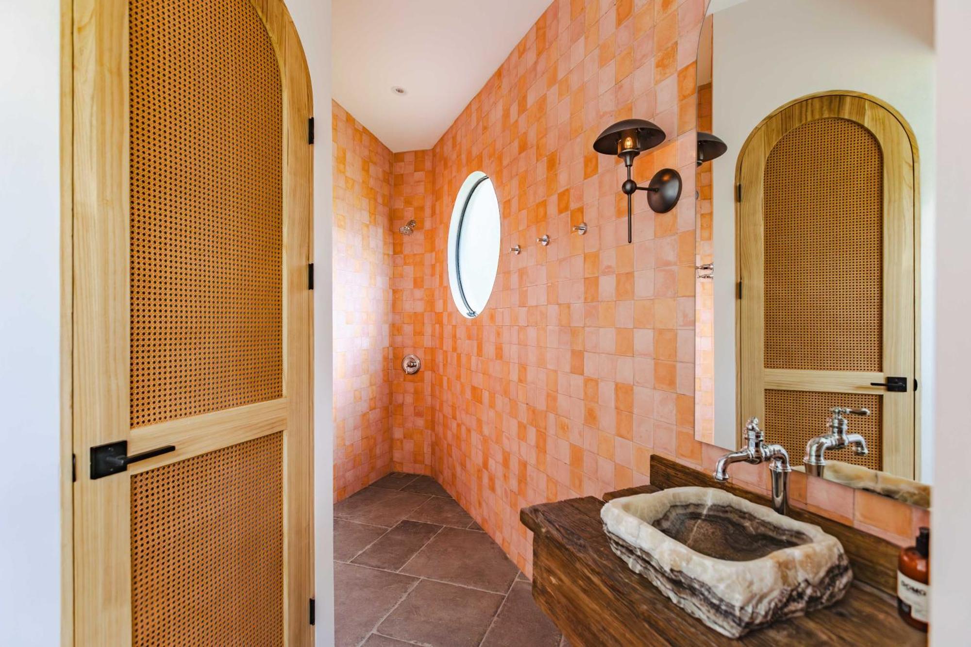 Hotel Domo 4*