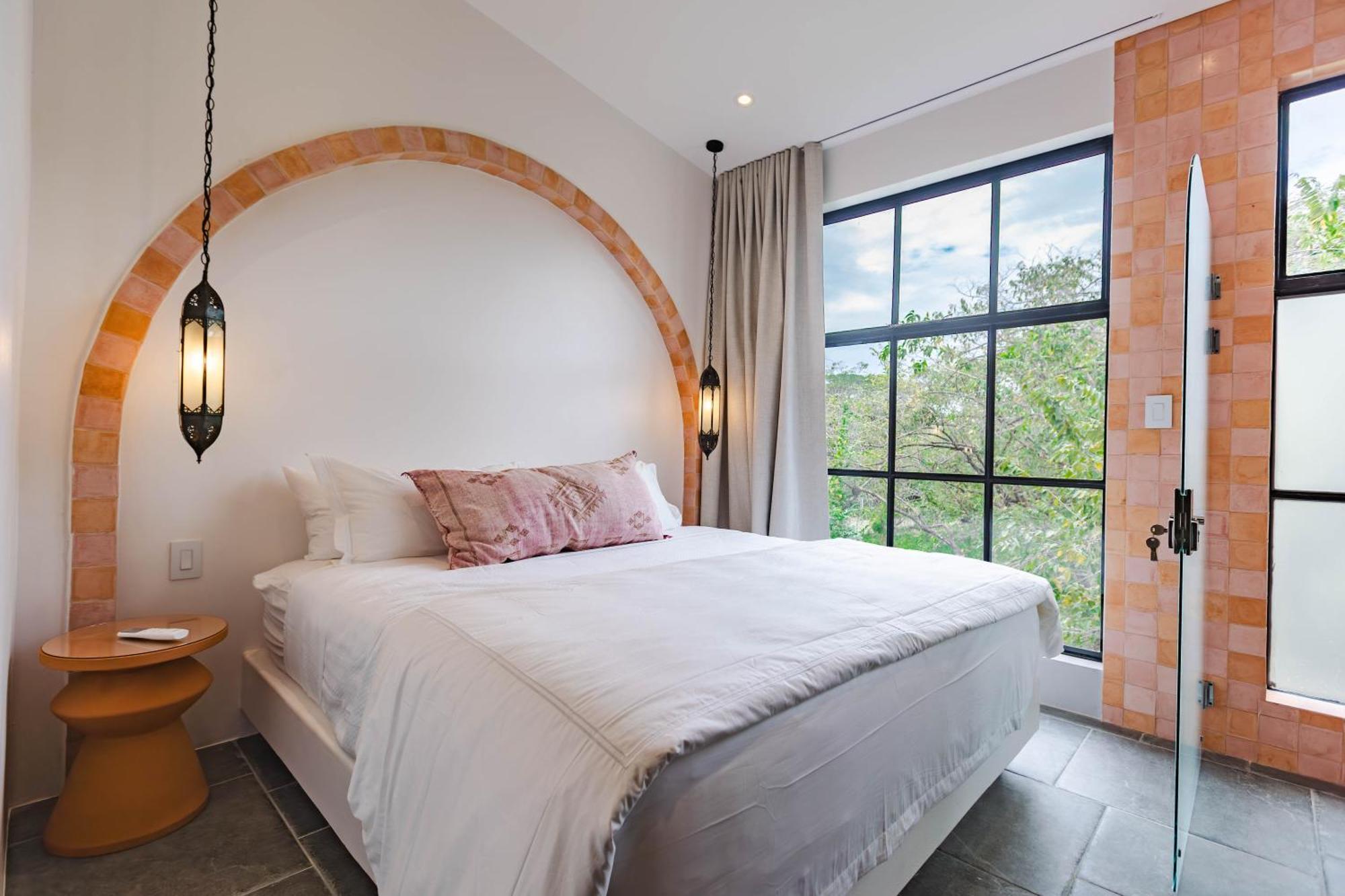 Domo Hotel 4*