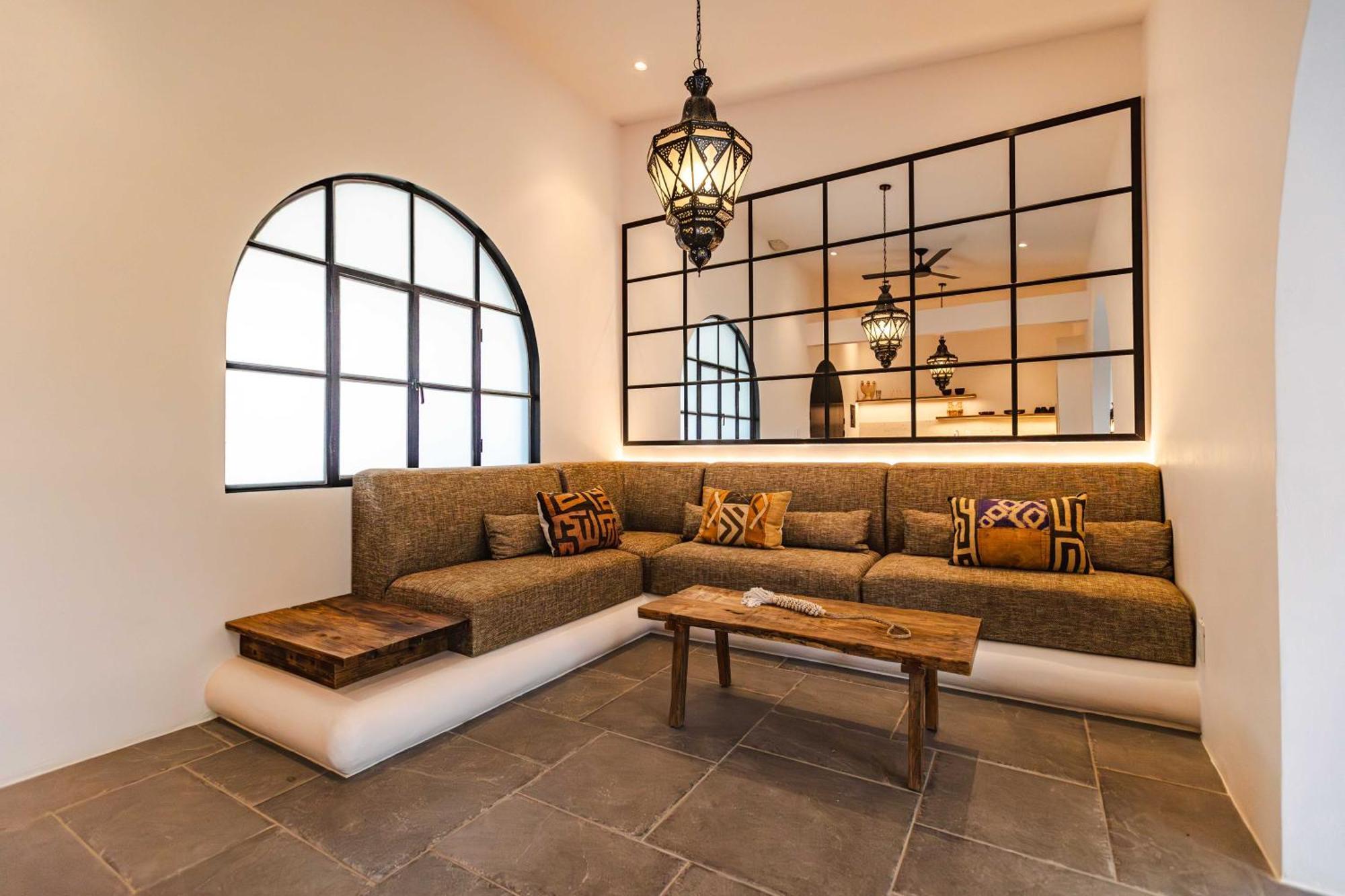 Hotel Domo 4*