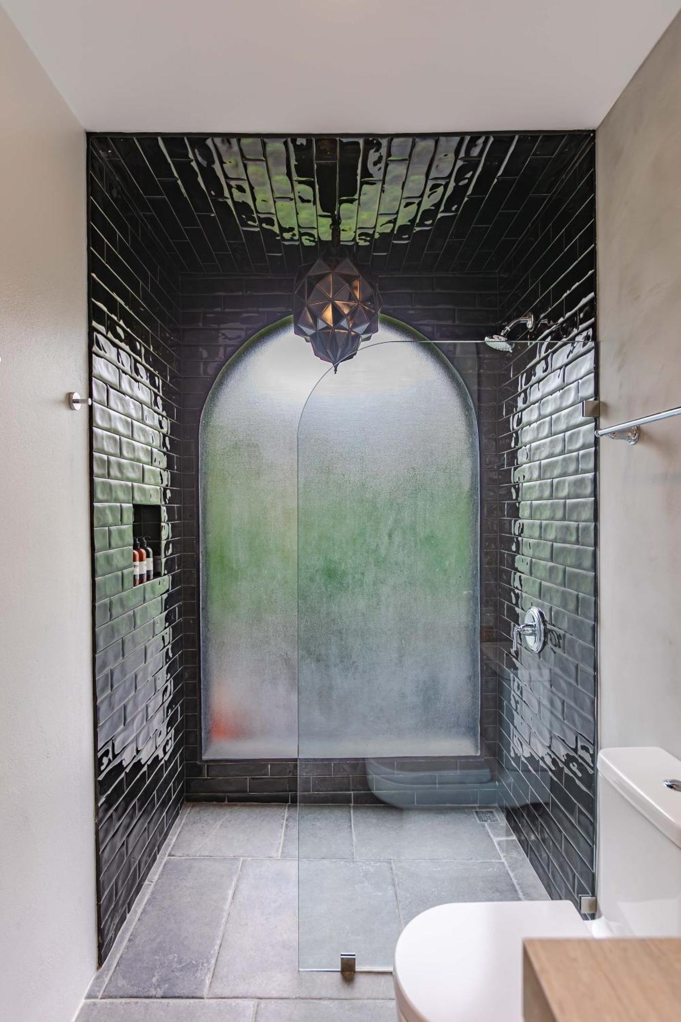 Domo Hotel 4*