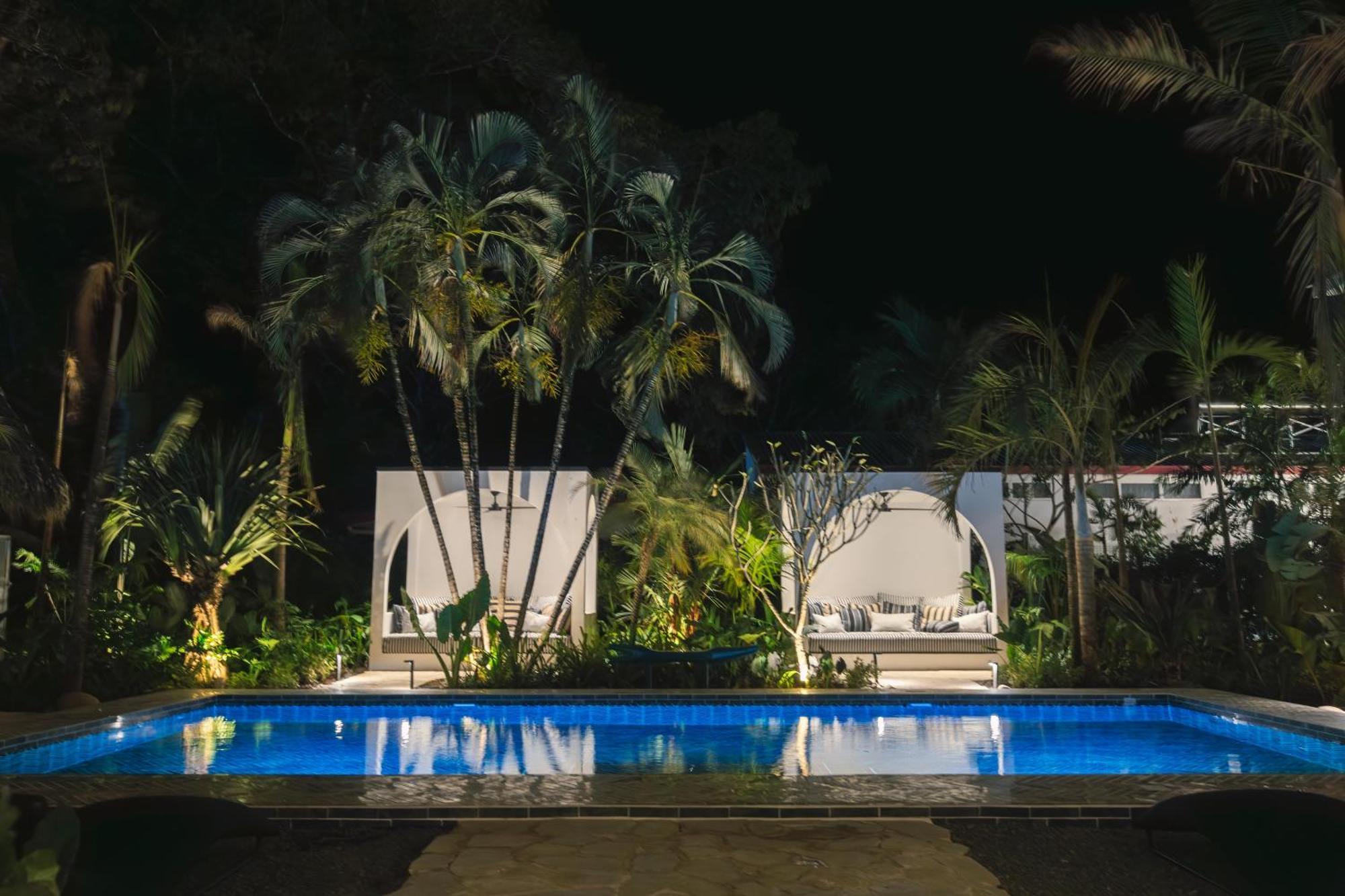 Hotel Domo 4*