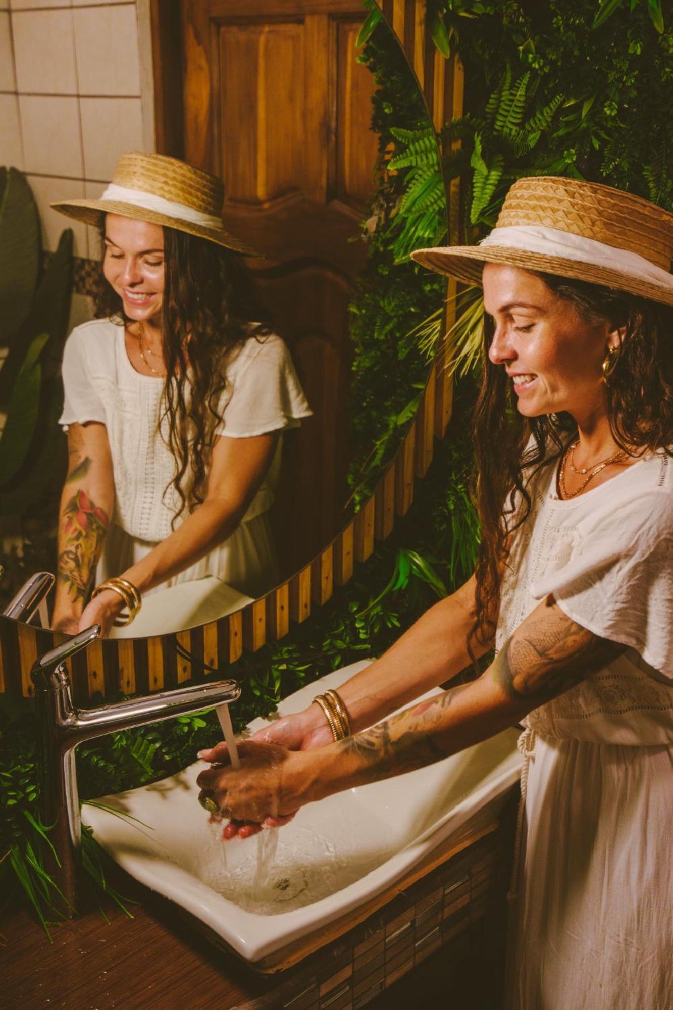 Villabosque Eco Boutique Hotel 3*