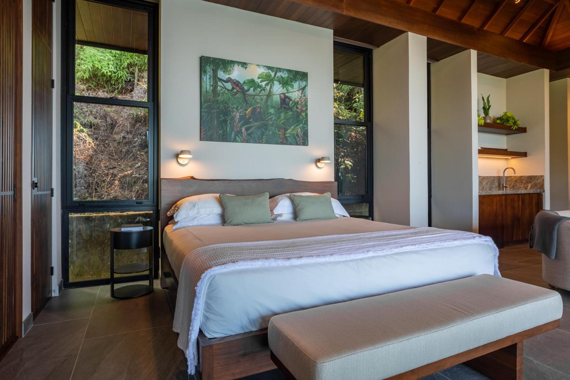 Hotel Rancho Pacifico - Boutique For Adults