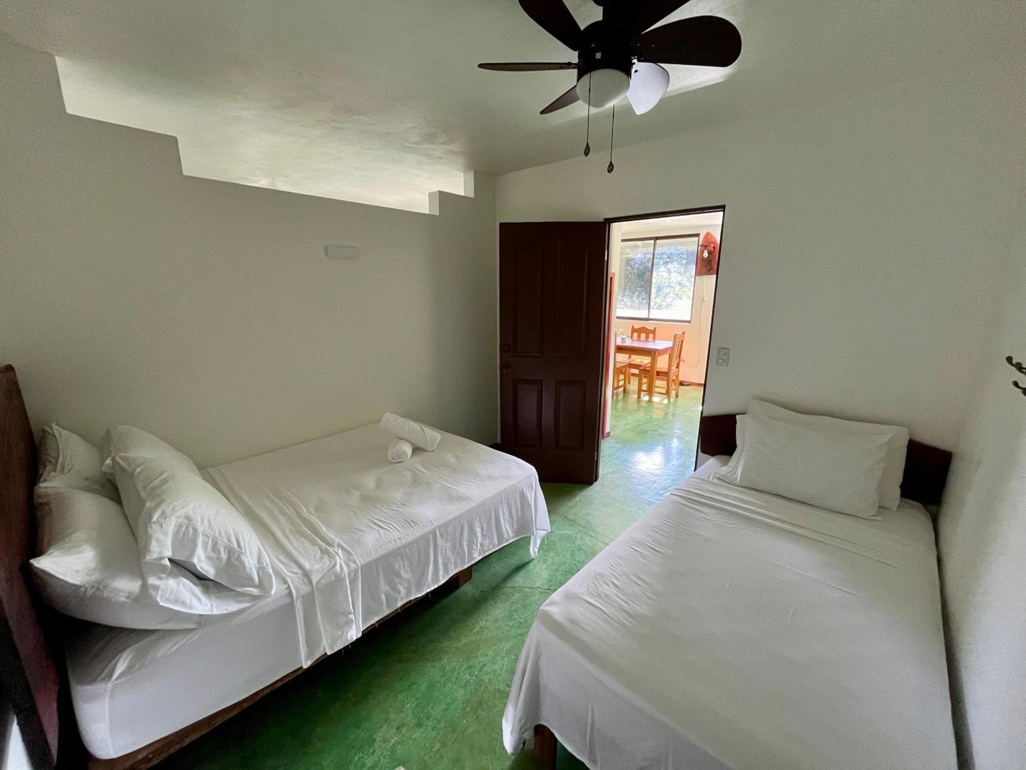 Hotel Jacquelina