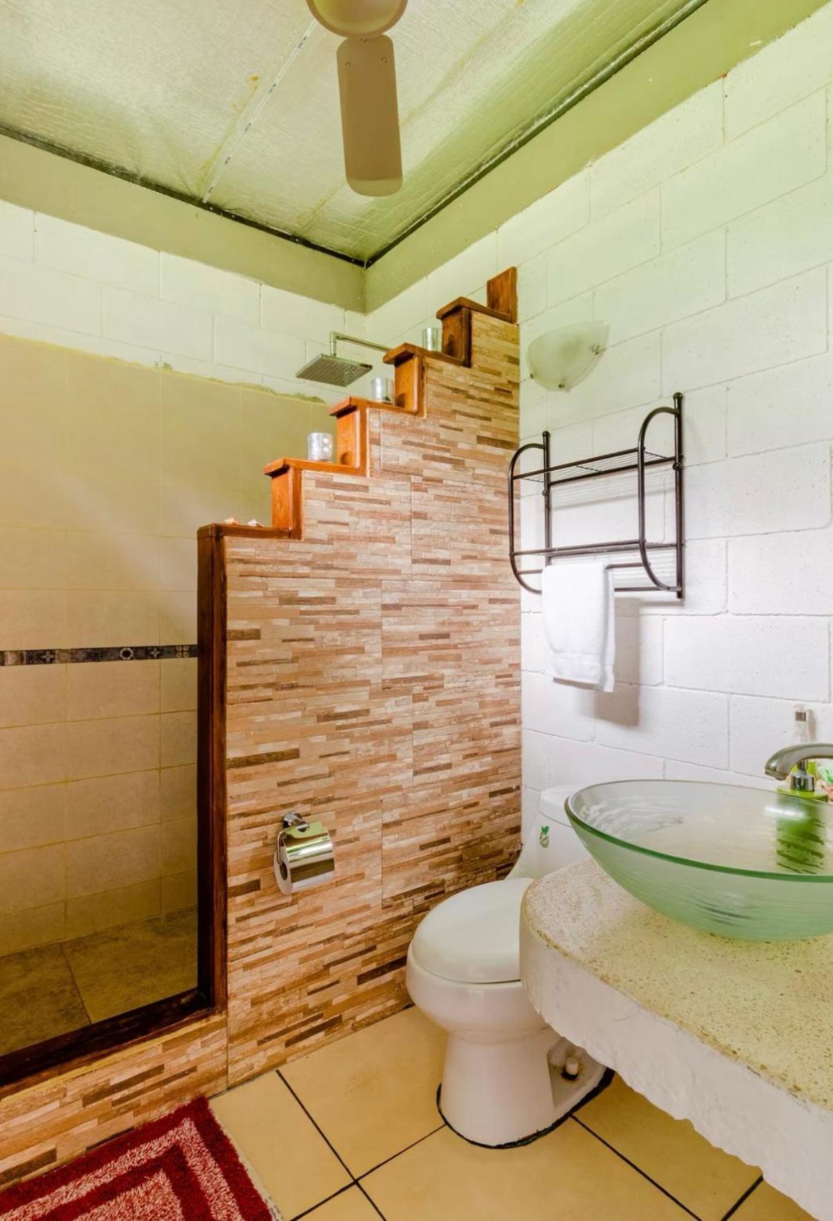 Casa Guajira Holiday home *