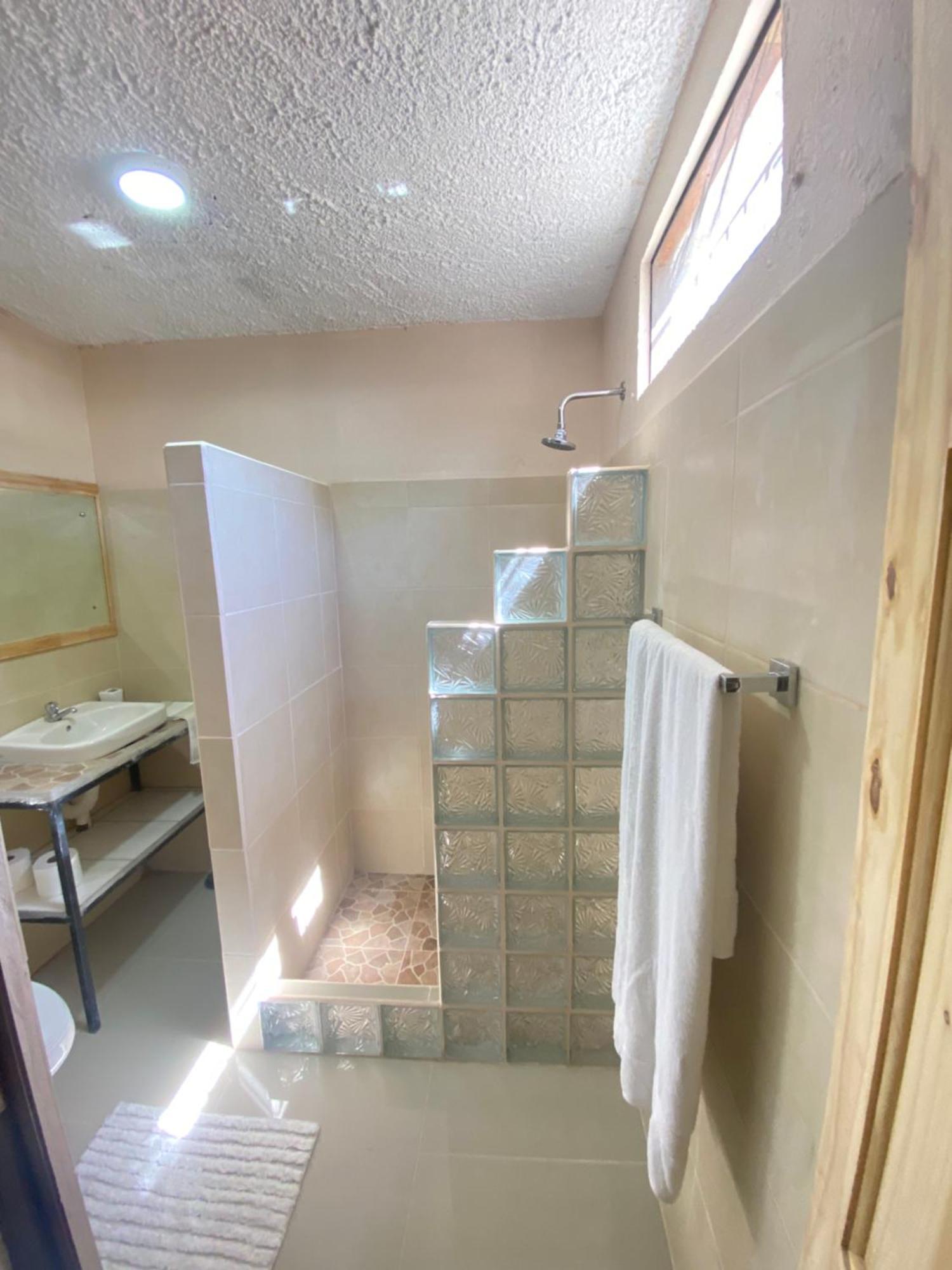 Apartment Aguti