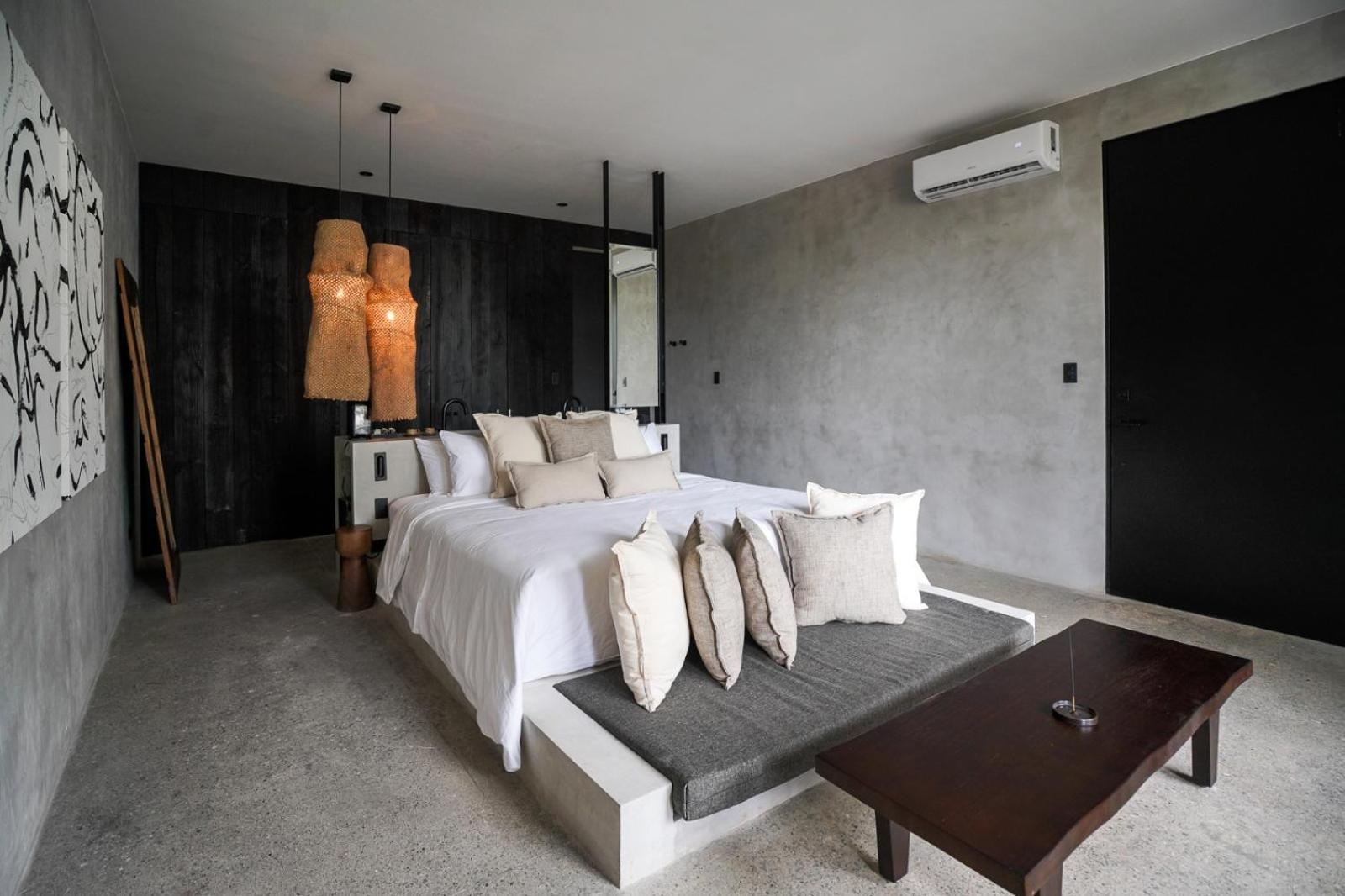 Esh - Adults Only Hotel