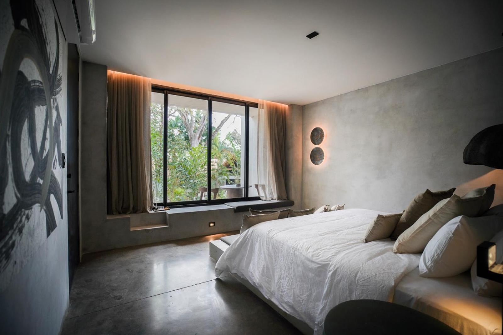 Esh - Adults Only Hotel Nosara