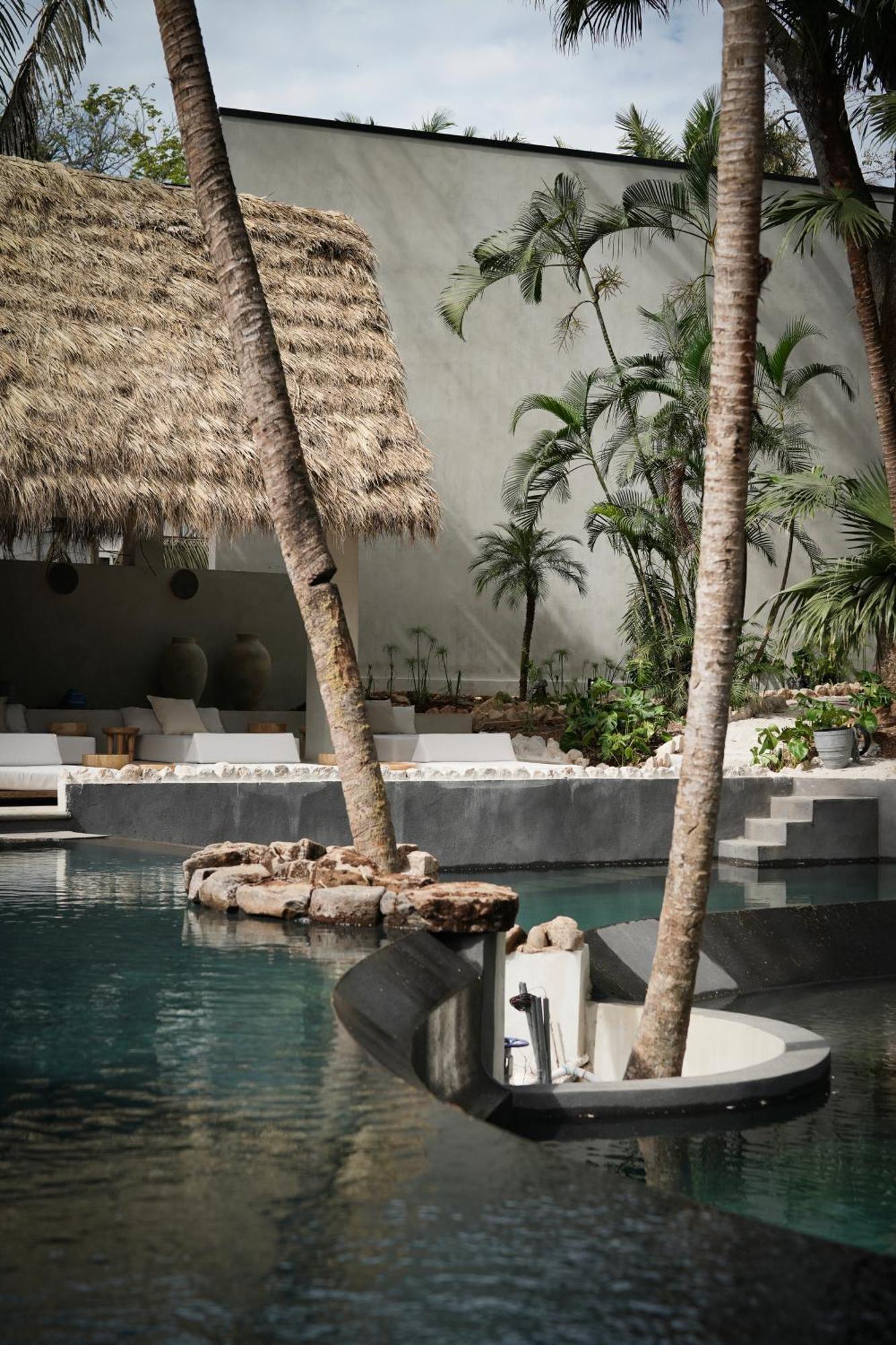 Esh - Adults Only Hotel Nosara
