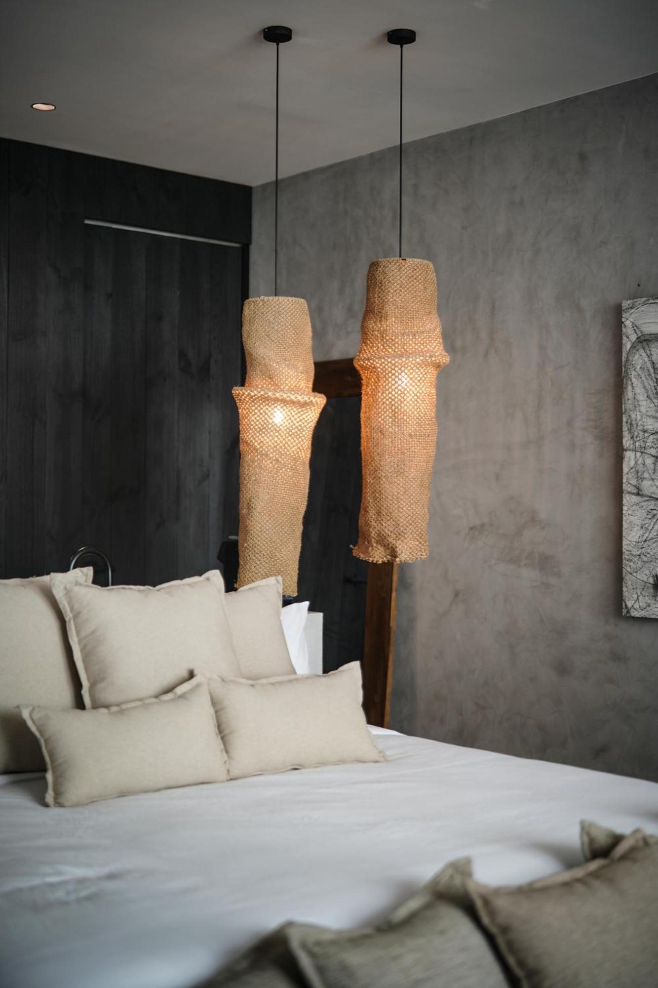 Esh - Adults Only Hotel 5*