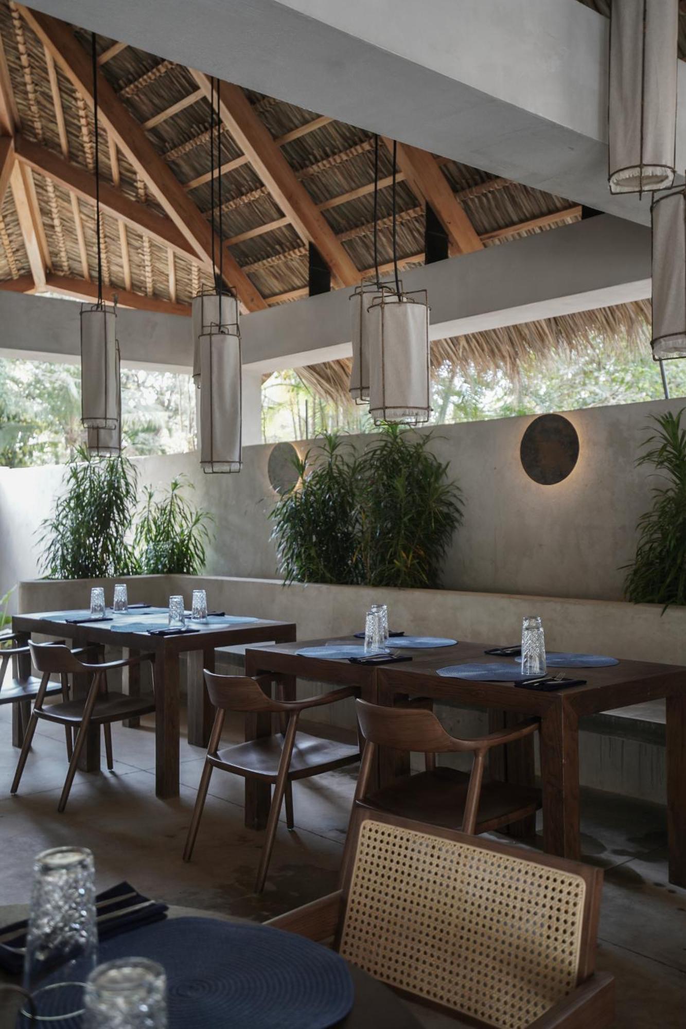 Esh - Adults Only Hotel Nosara