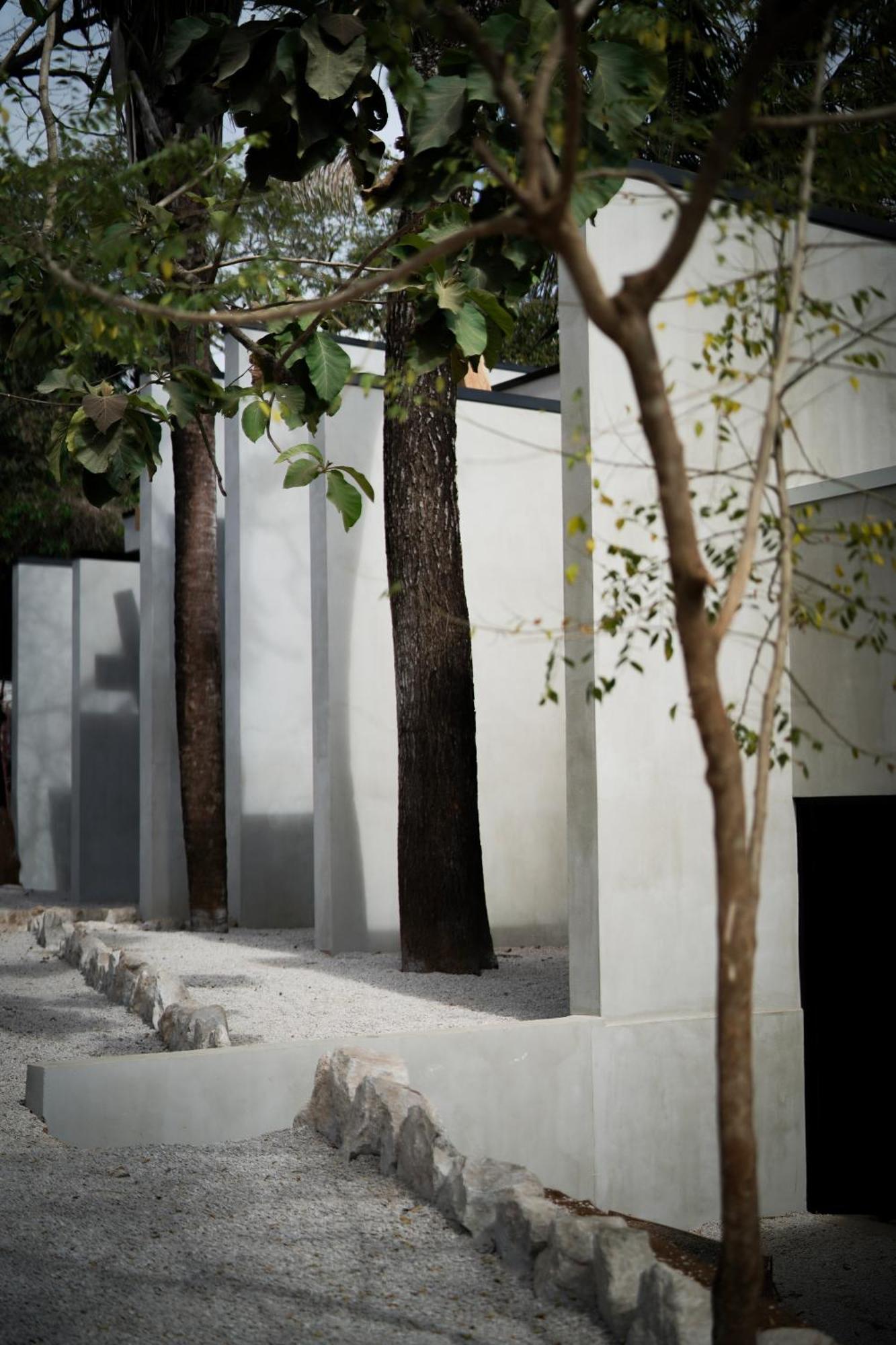 Hotel Esh - Adults Only 5*