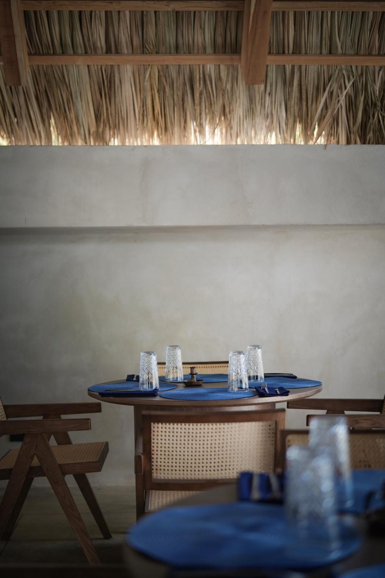Hotel Esh - Adults Only Nosara
