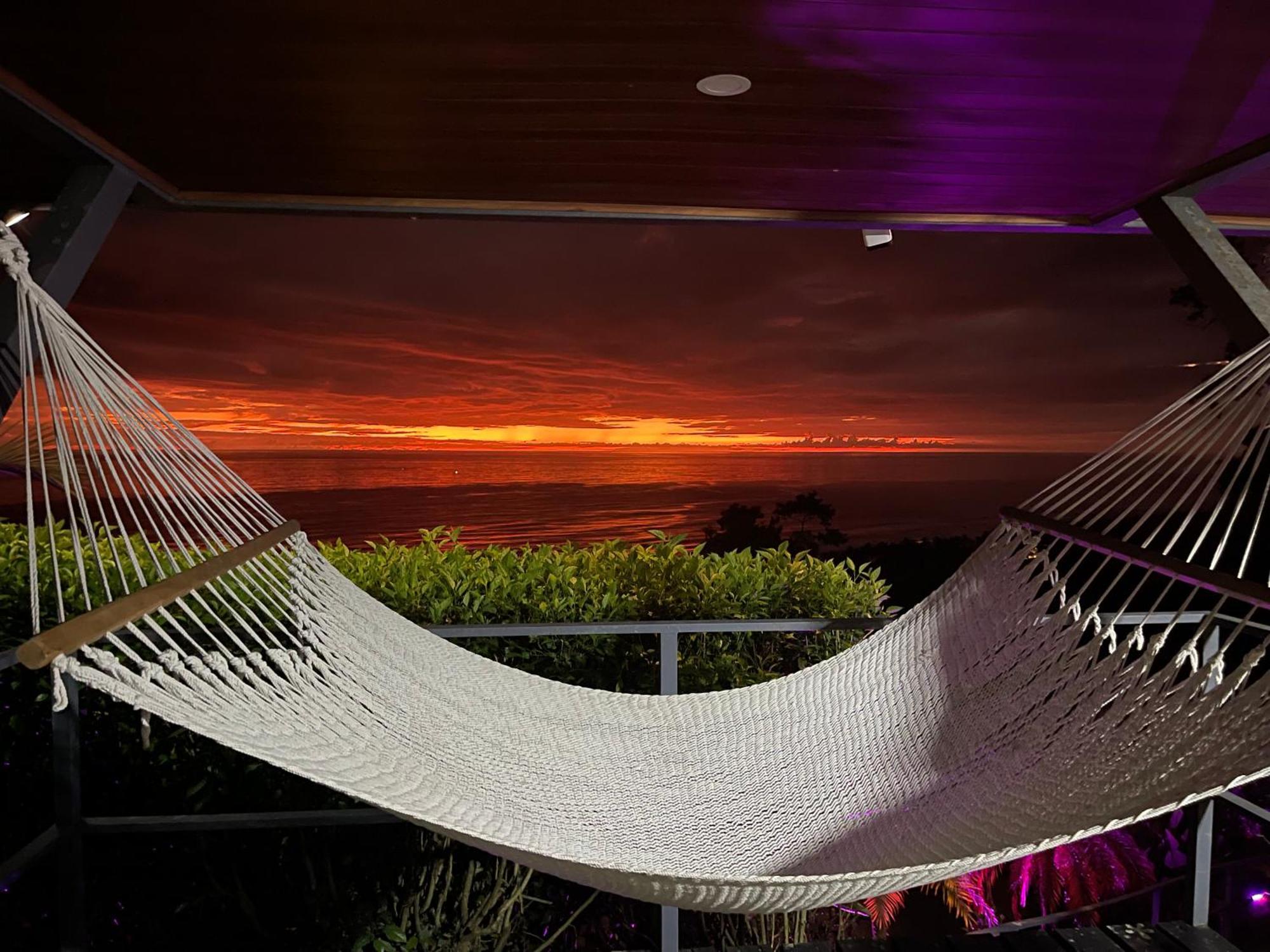 Villa Del Mar 3 Spectacular Ocean View