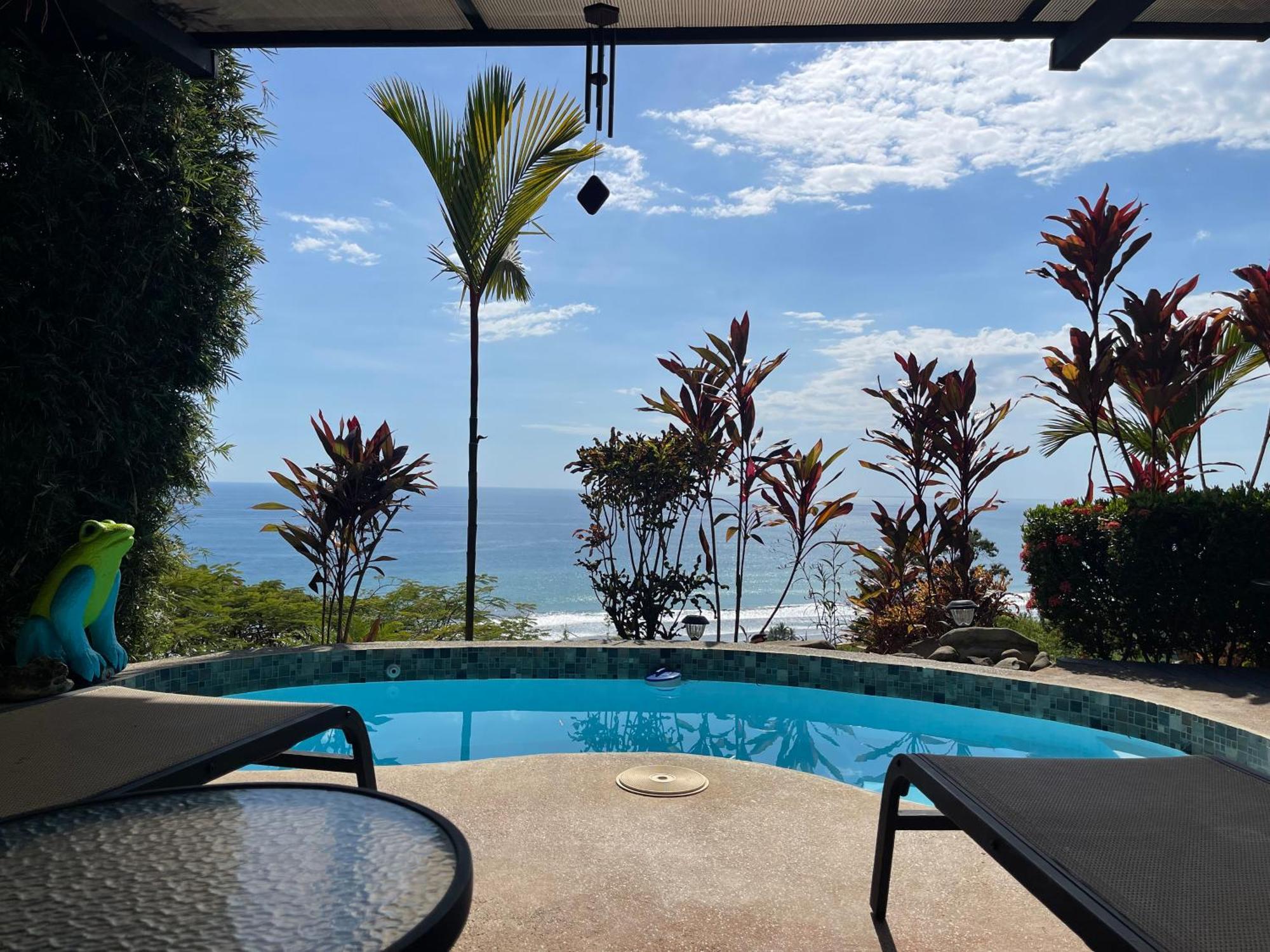Del Mar 3 Spectacular Ocean View *