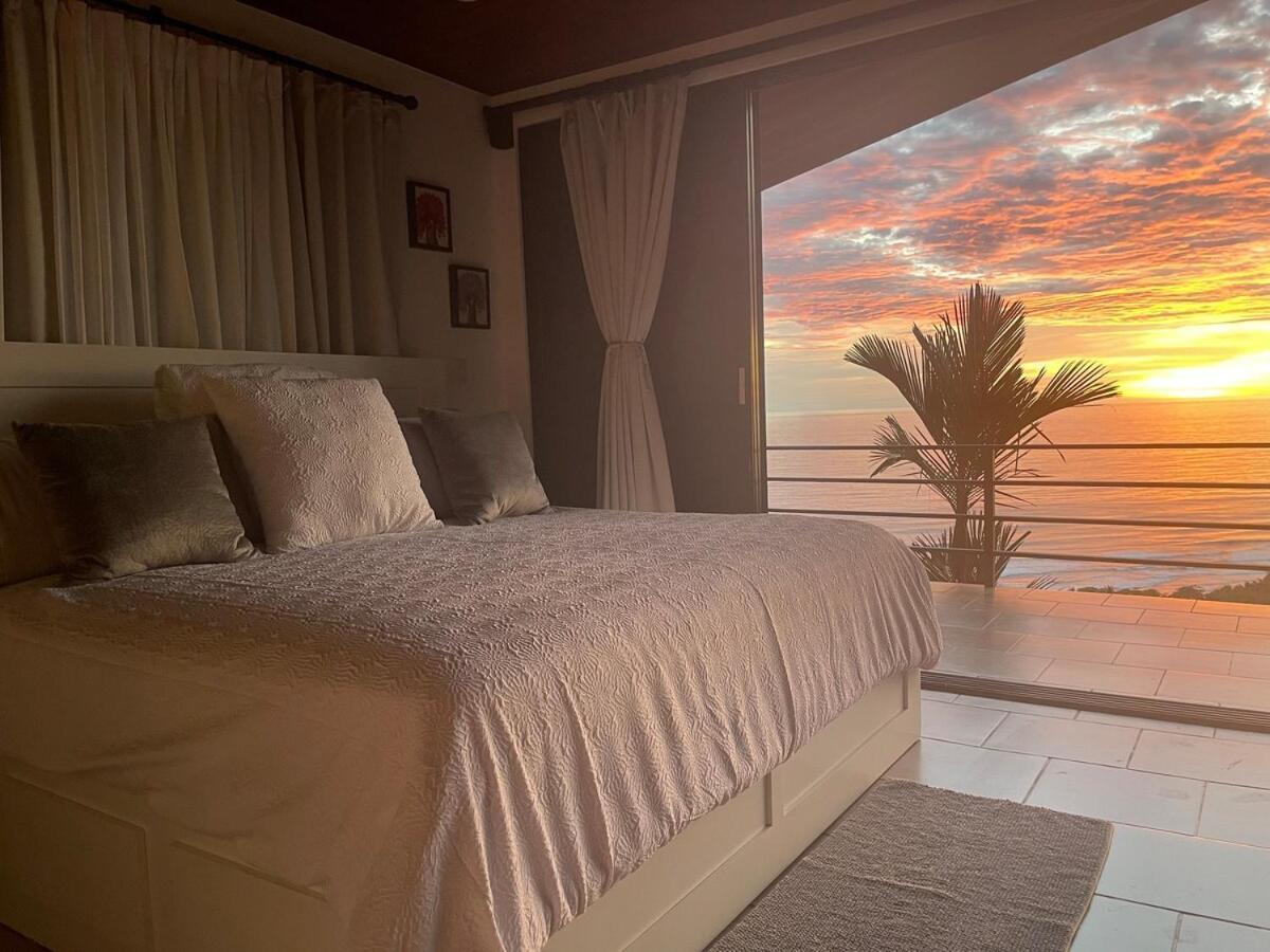 Villa Del Mar 3 Spectacular Ocean View *