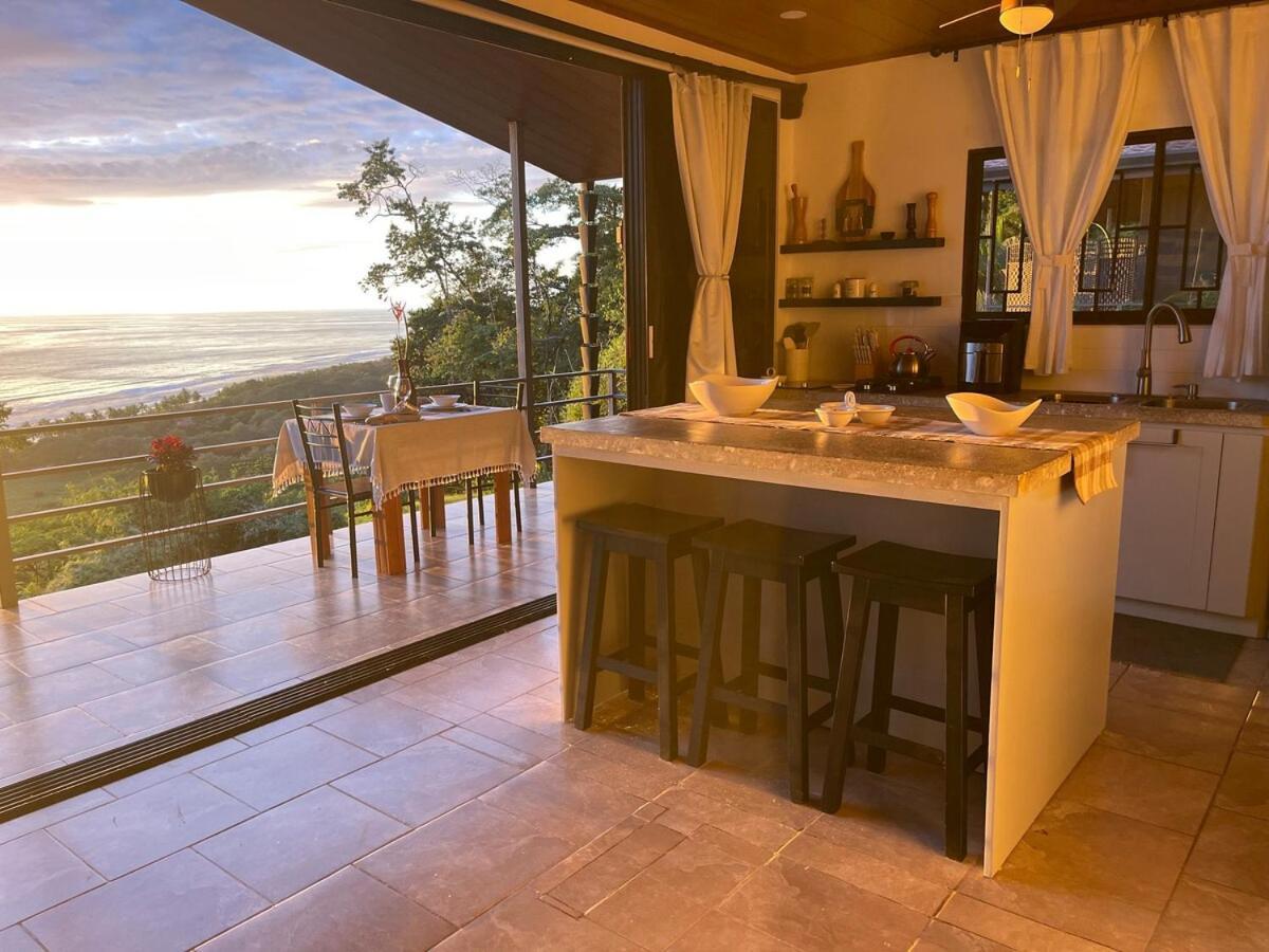 Del Mar 3 Spectacular Ocean View