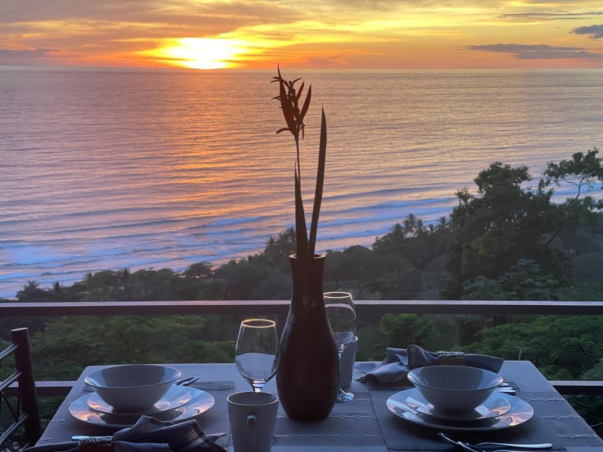 Del Mar 3 Spectacular Ocean View *