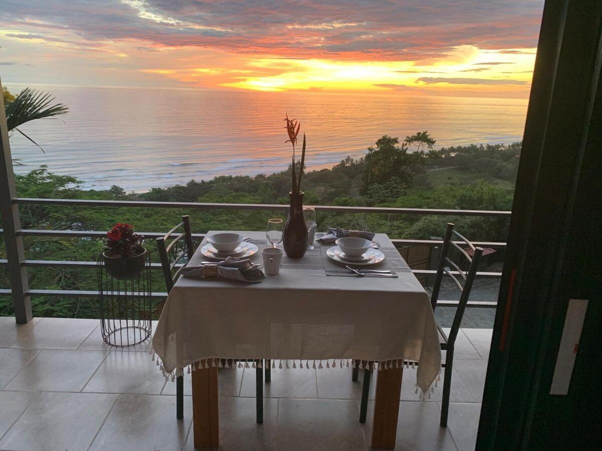 Del Mar 3 Spectacular Ocean View Villa