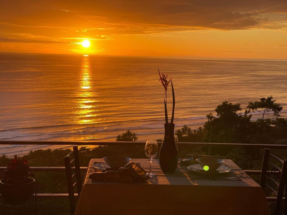 Del Mar 3 Spectacular Ocean View