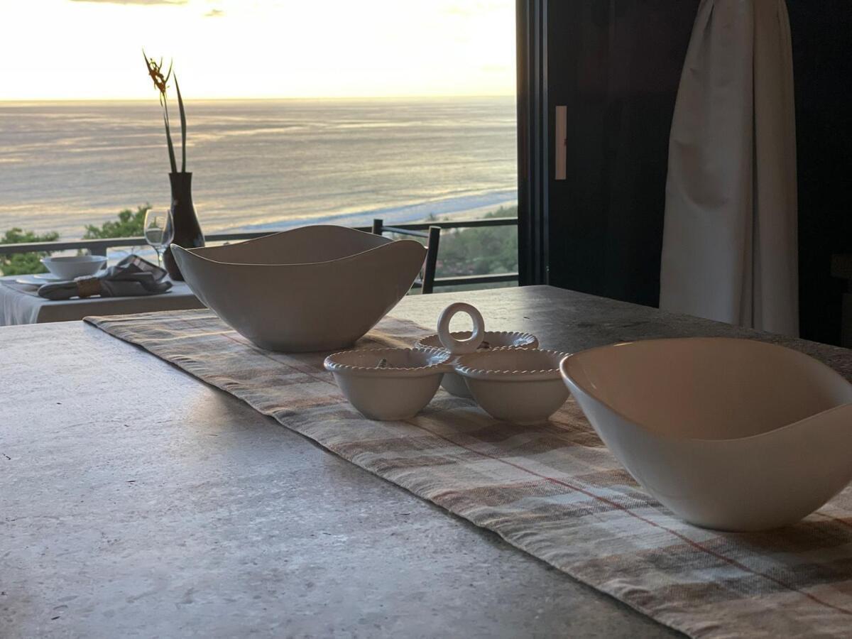 Del Mar 3 Spectacular Ocean View Villa *
