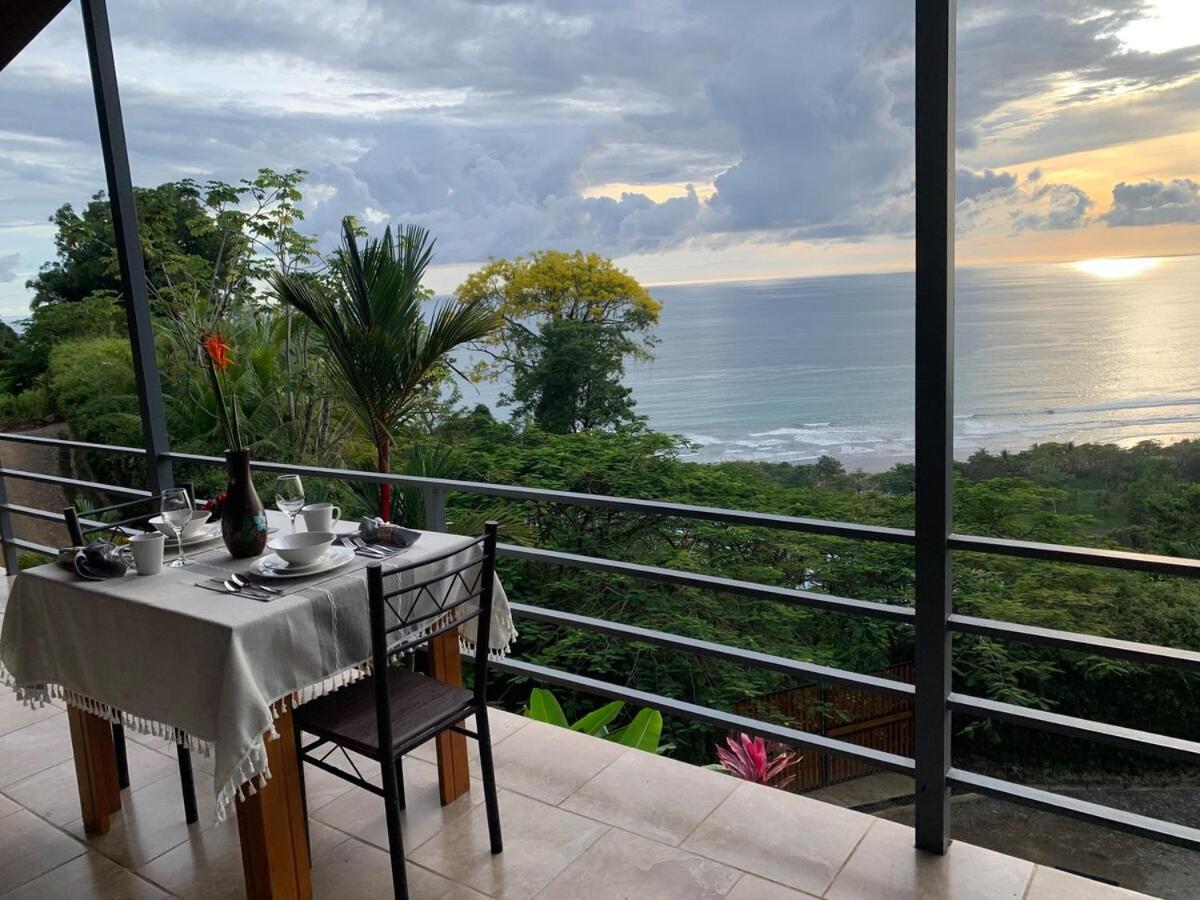 Villa Del Mar 3 Spectacular Ocean View *