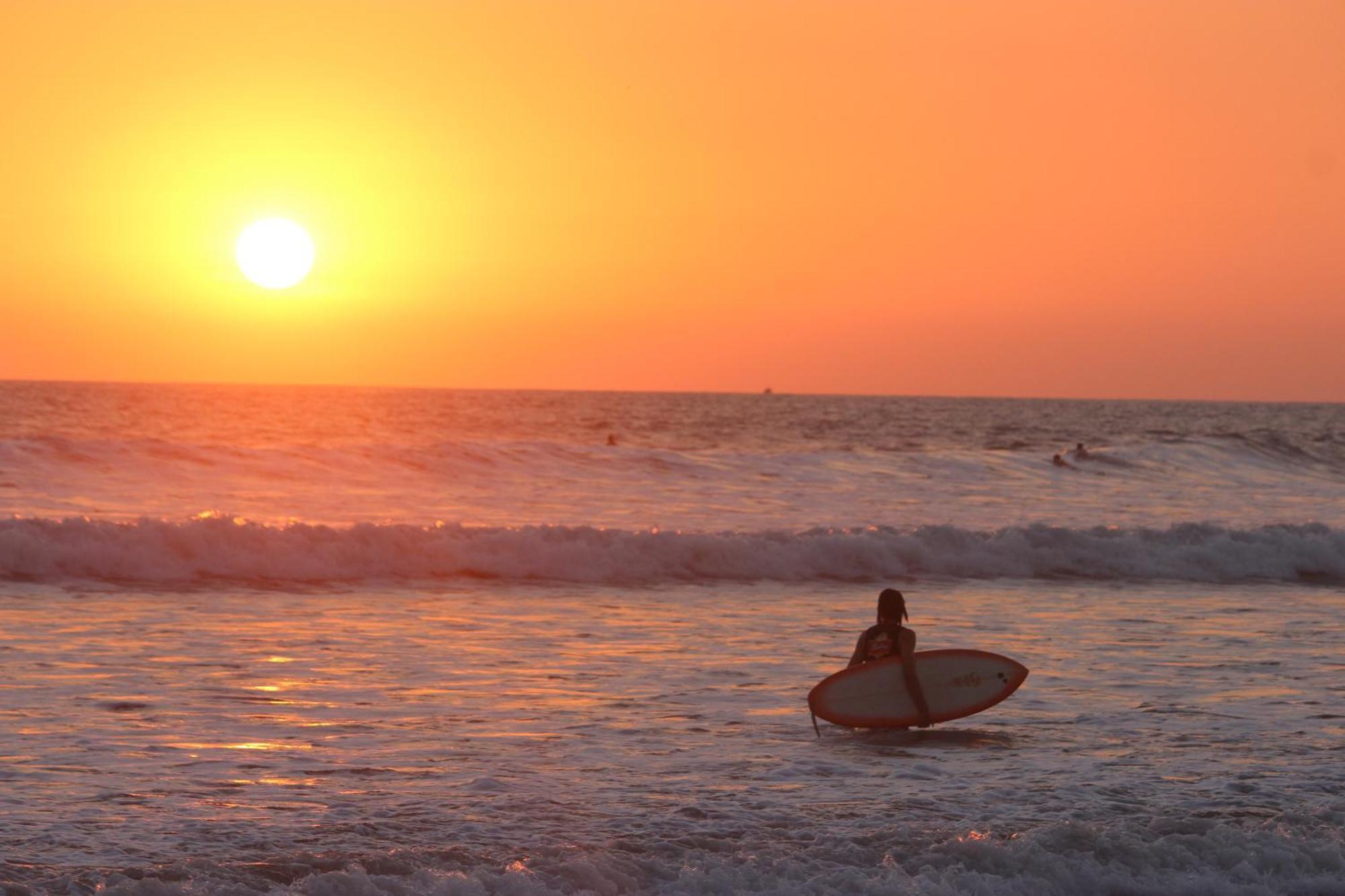 Colibri - 4 Min Walk To The Beach! *