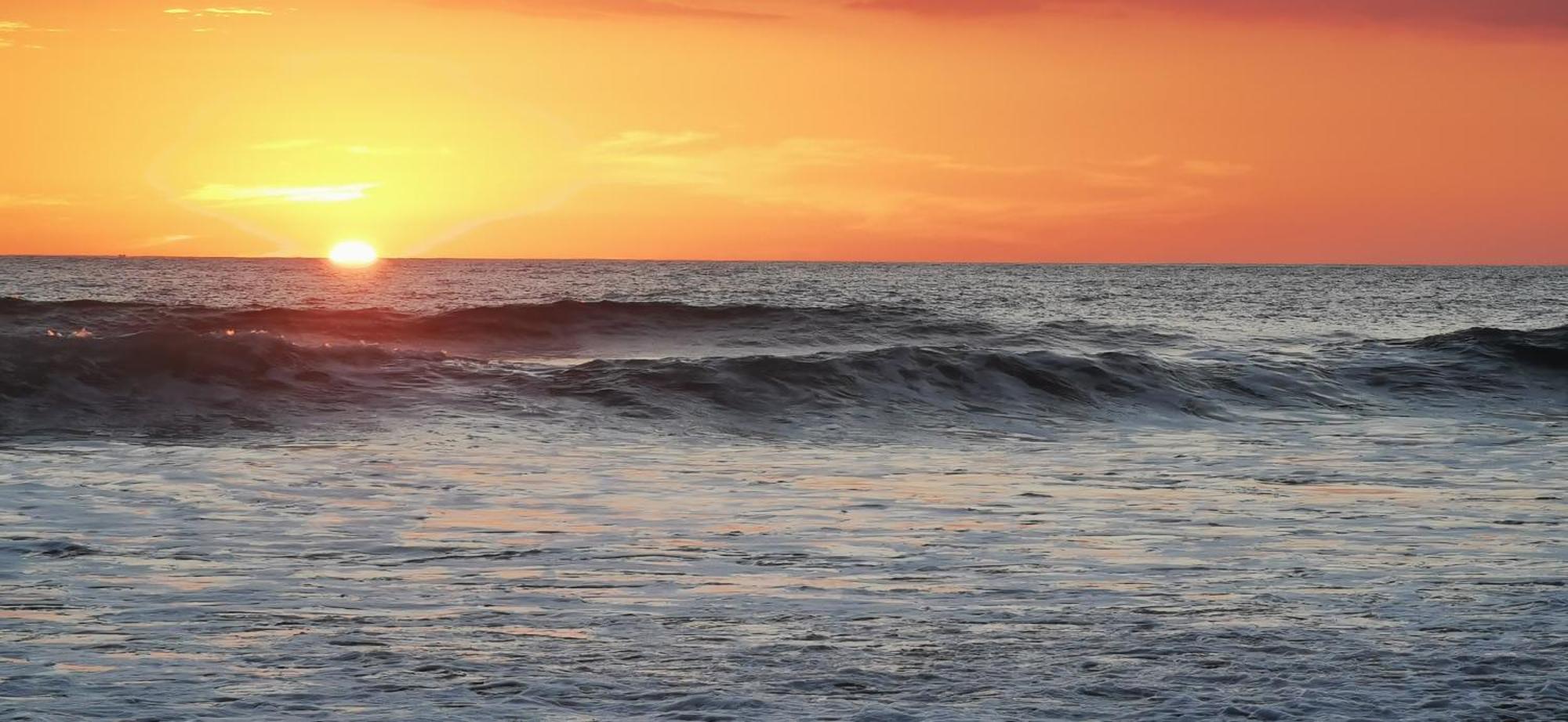 Colibri - 4 Min Walk To The Beach! Playa Santa Teresa (Puntarenas)