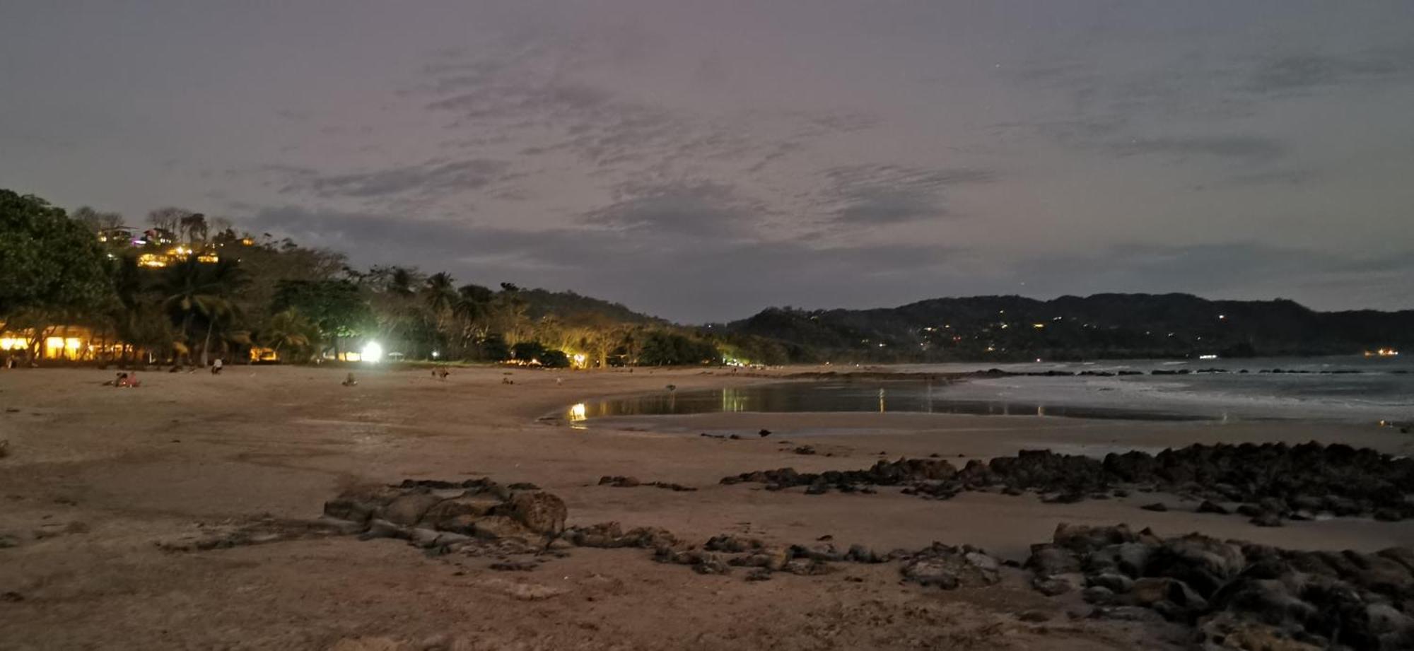 Apartment Colibri - 4 Min Walk To The Beach! *