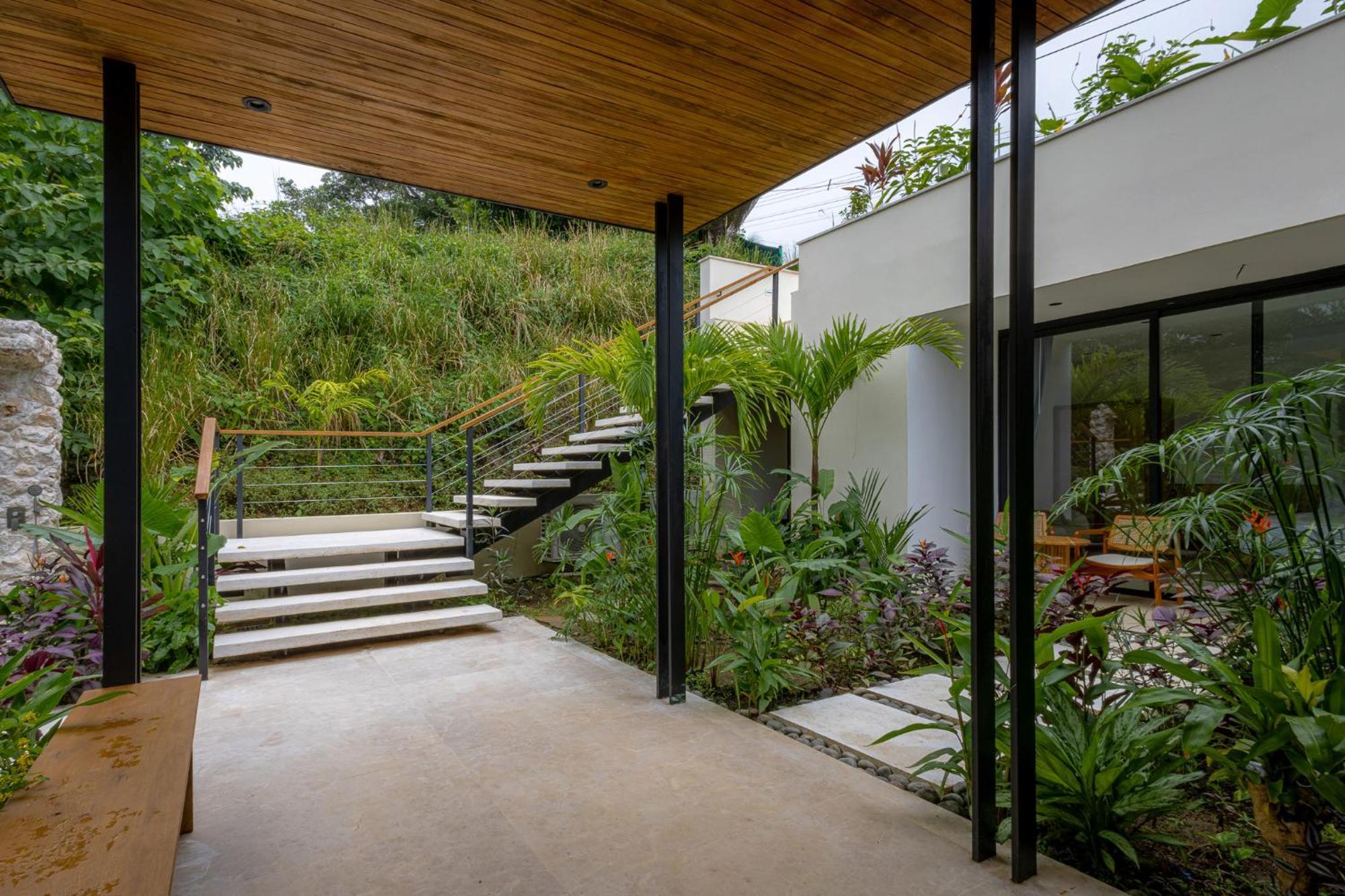 Lodge Bahia *
