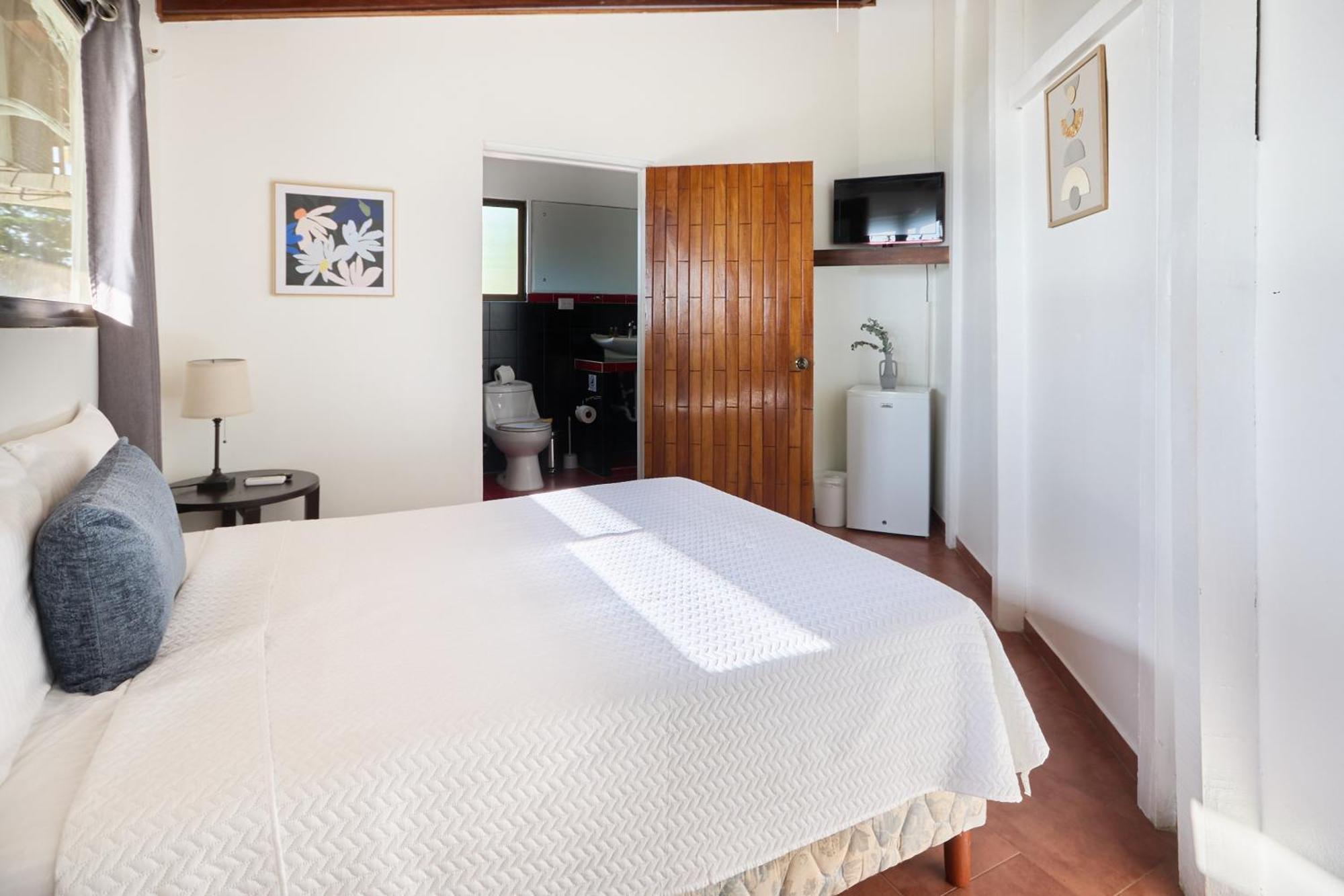 Perla De La Playa Beachfront