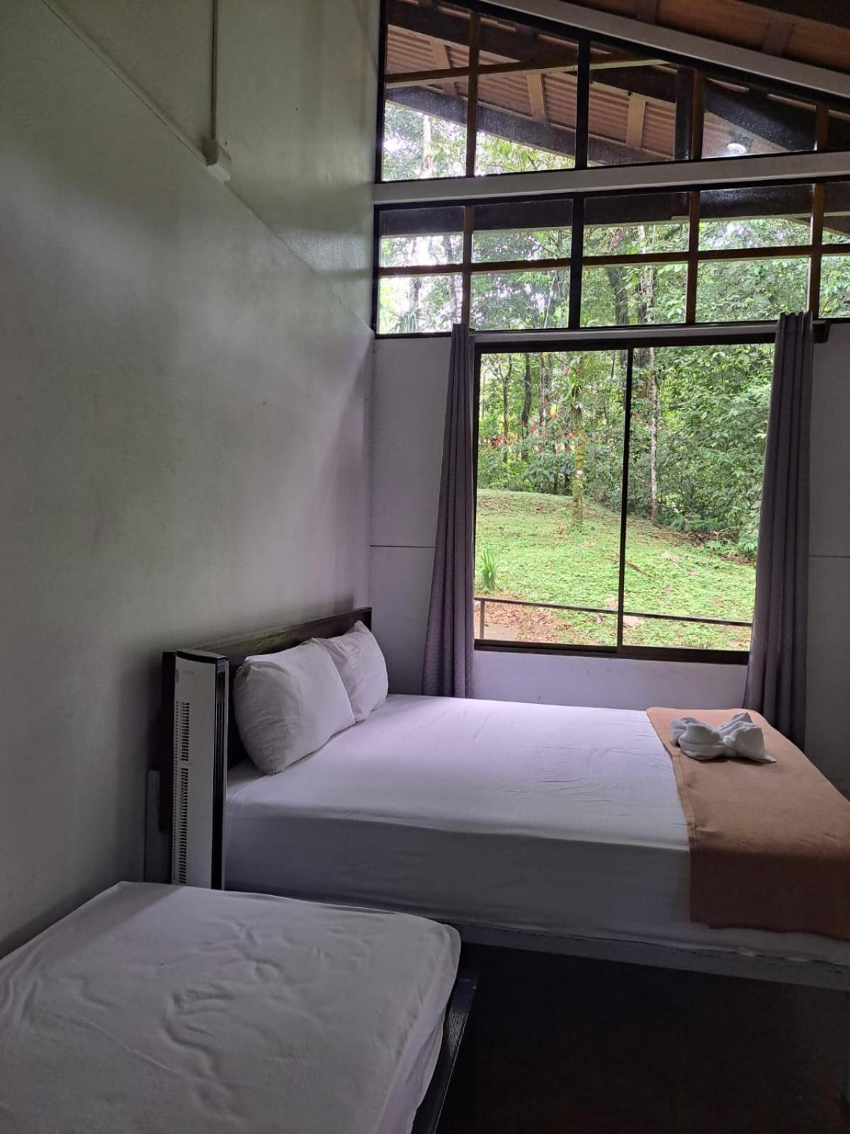Hotel Avita Quesada (Alajuela)