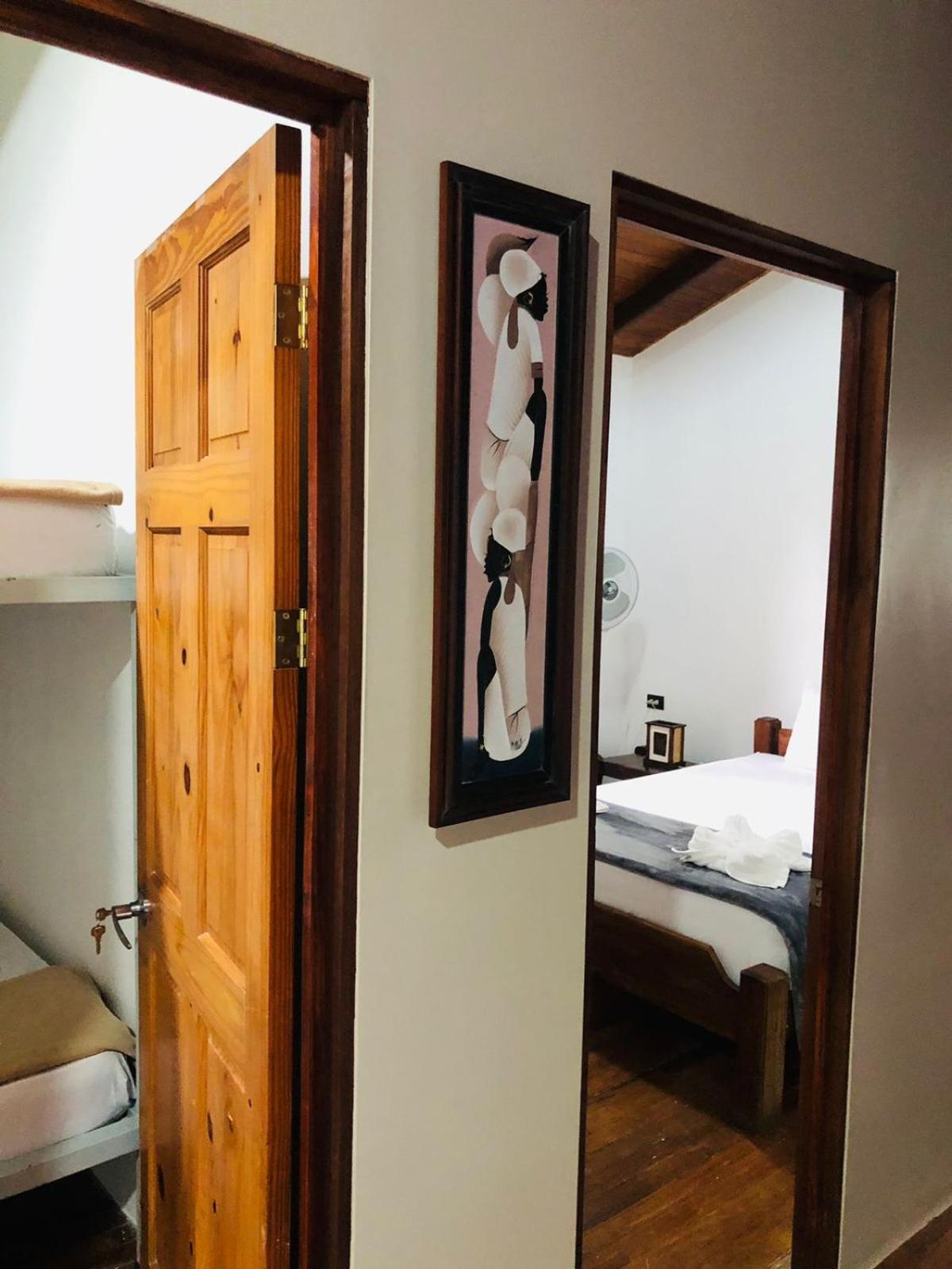 Hotel Avita