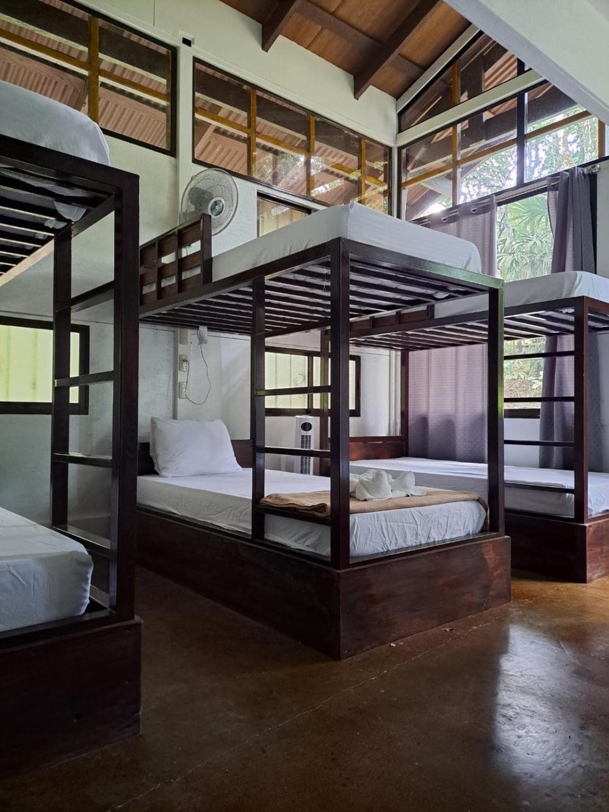 Hotel Avita Quesada (Alajuela)