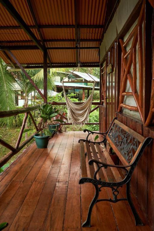 Sukia Hostel Hotel 2*