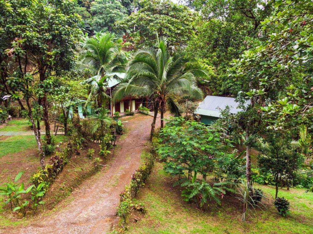 Sukia Hostel Hotel