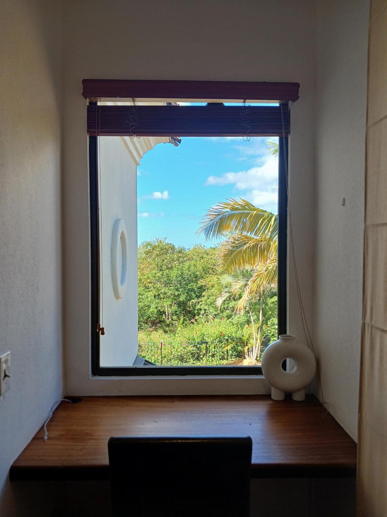 Playa Potrero - Great With Spectacular Sunsets - De Oro Villa