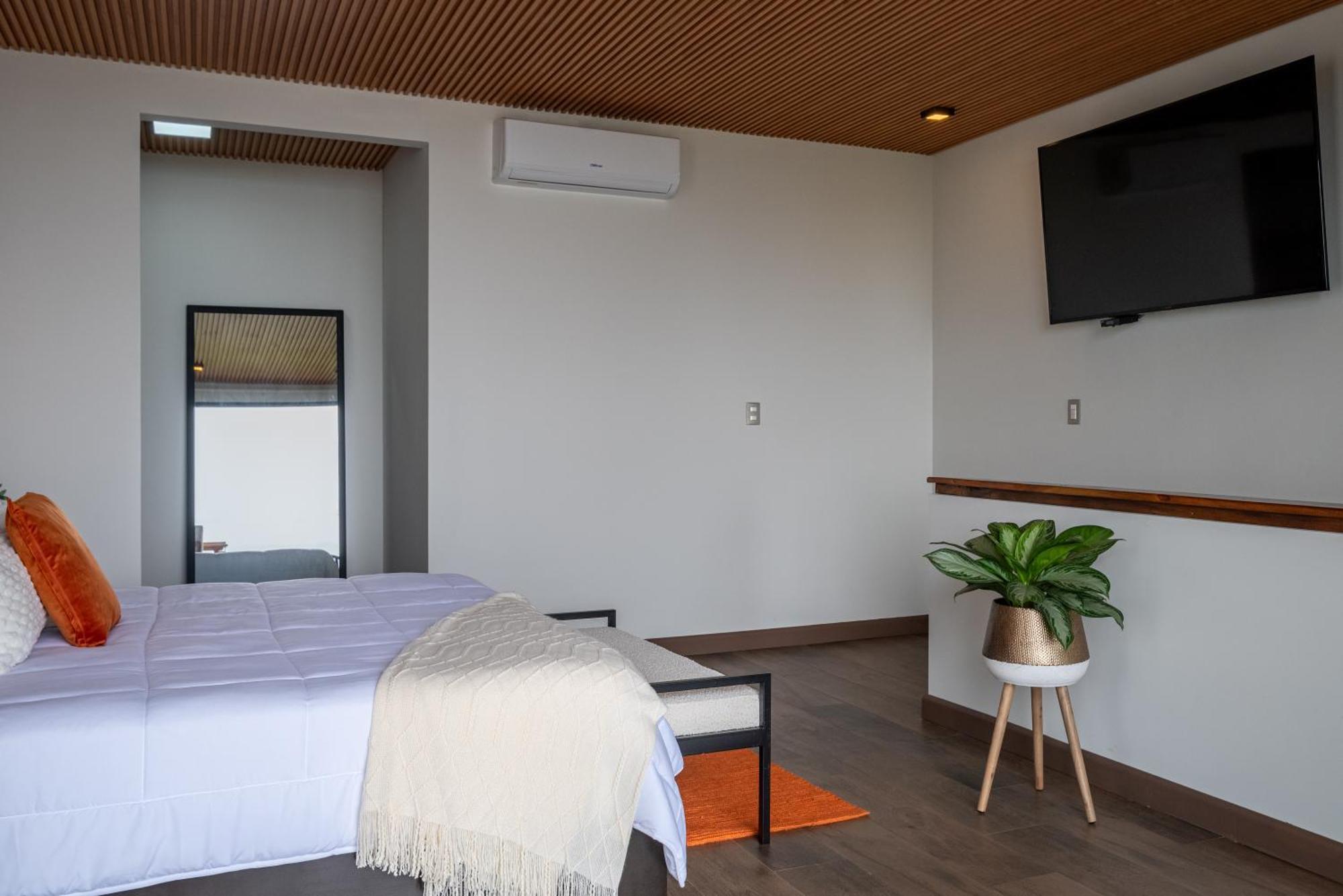 Ewa Homes Holiday home Monteverde