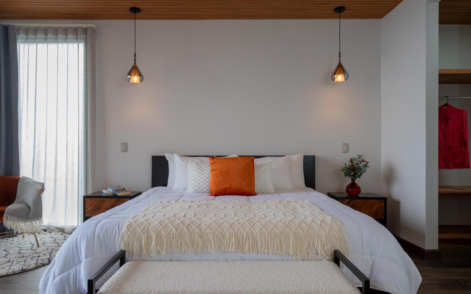Holiday home Ewa Homes Monteverde