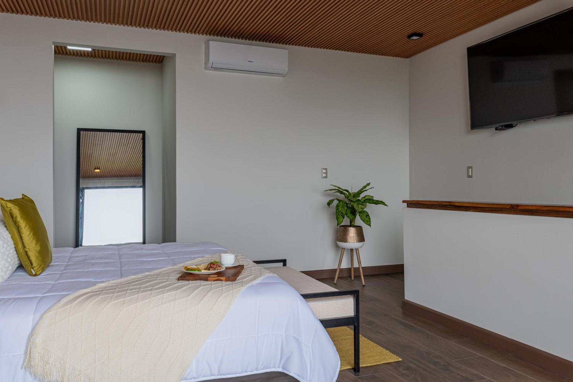 Ewa Homes