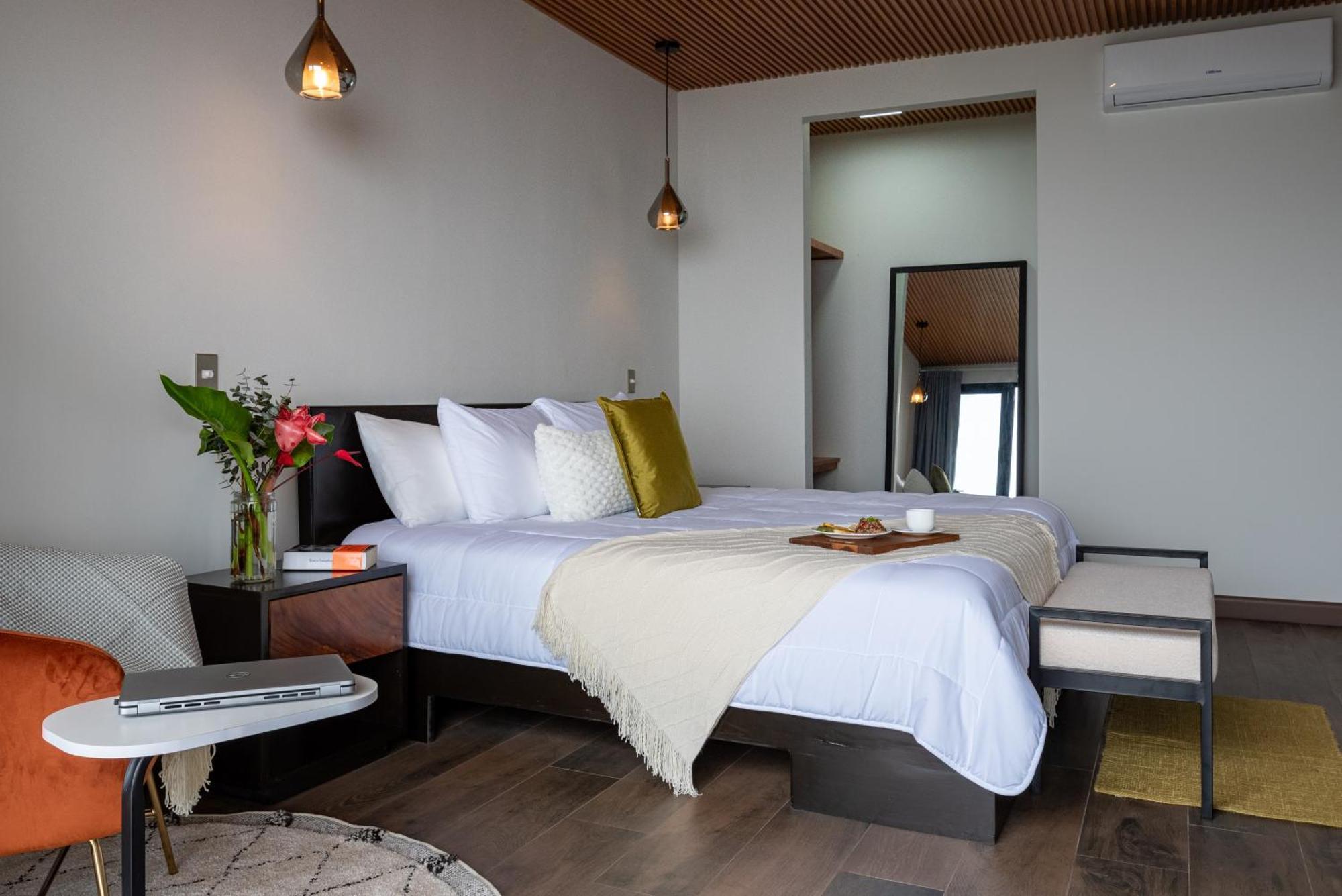 Holiday home Ewa Homes Monteverde